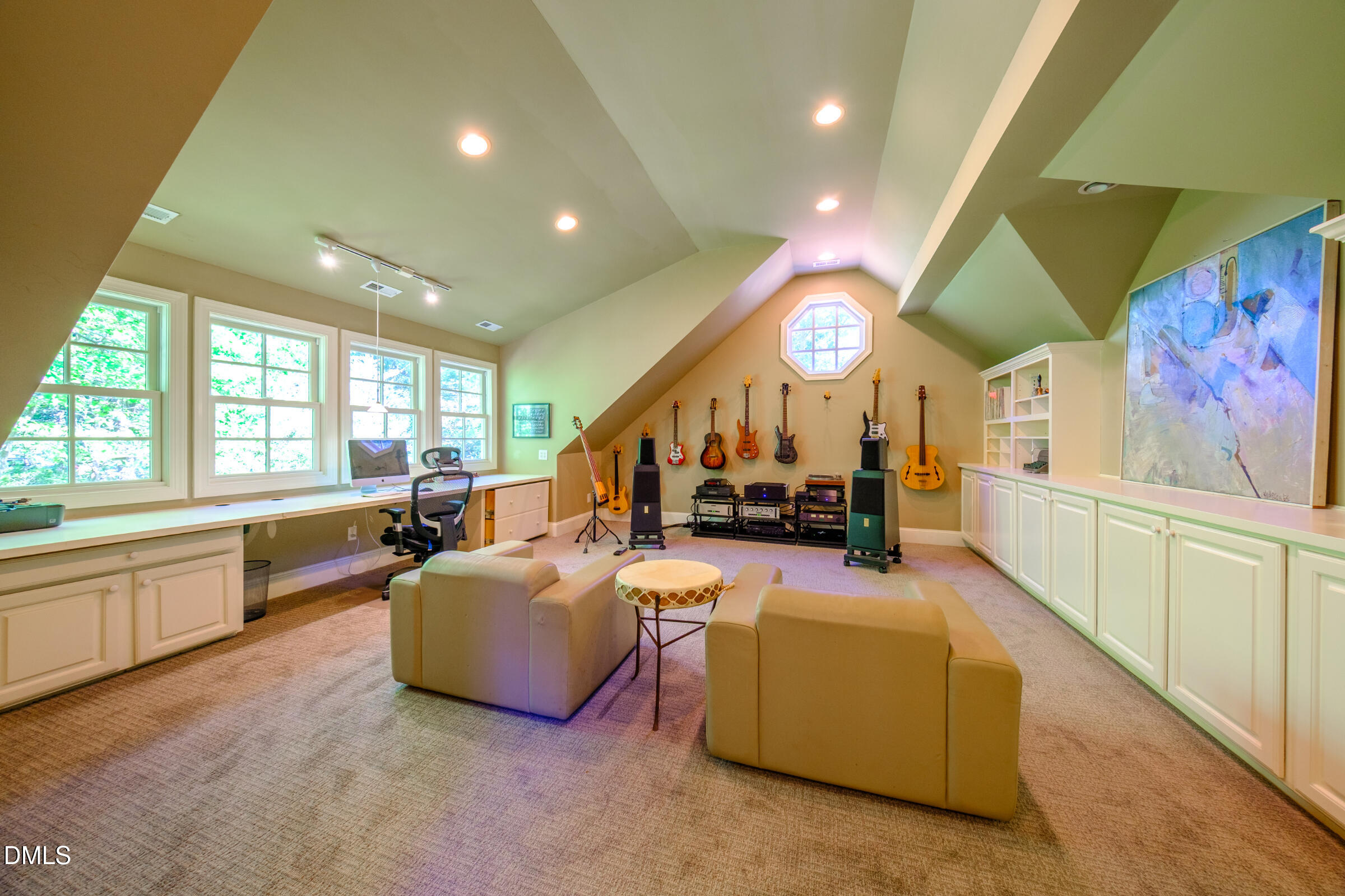 main property photo 63