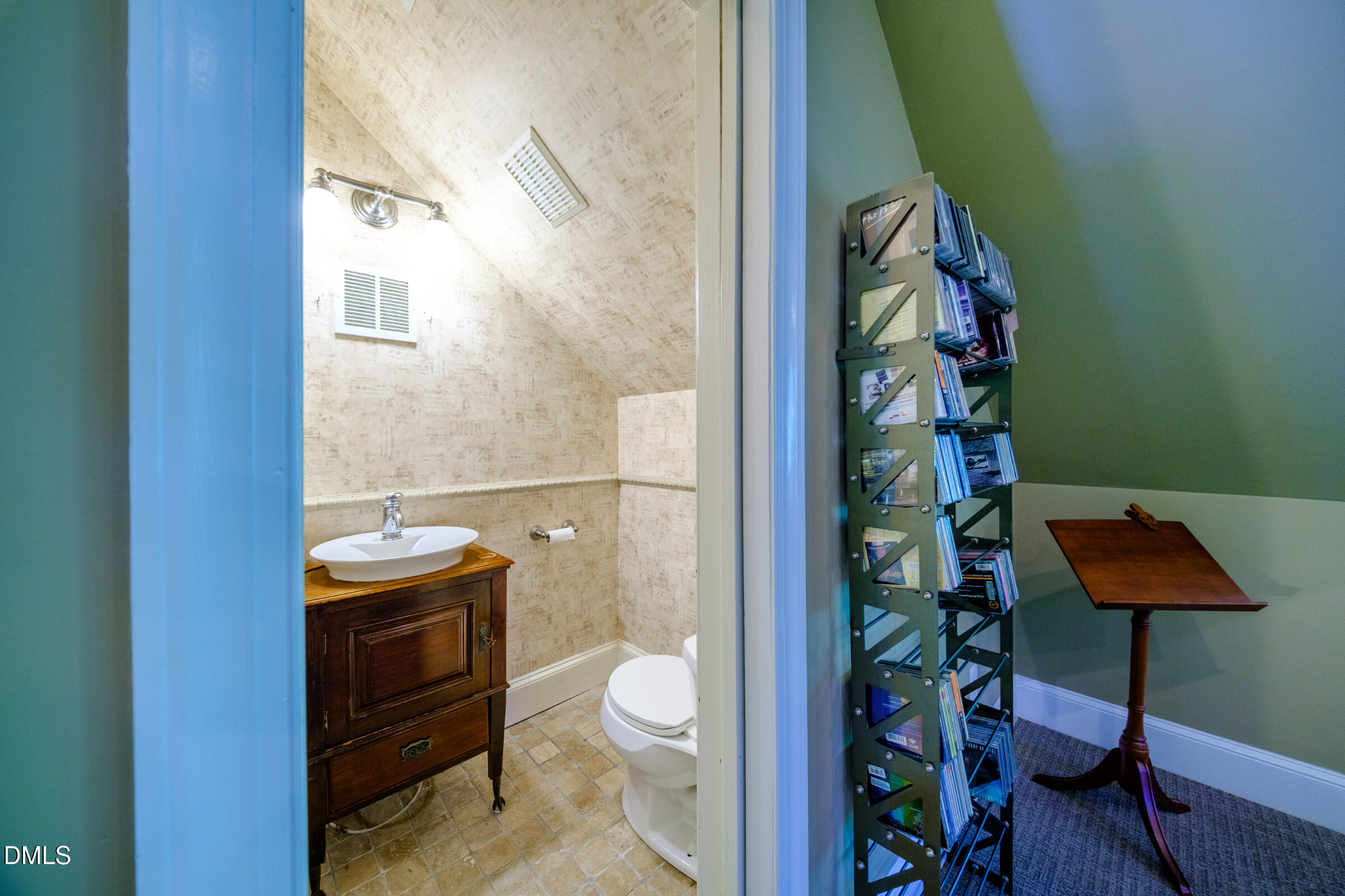 main property photo 66