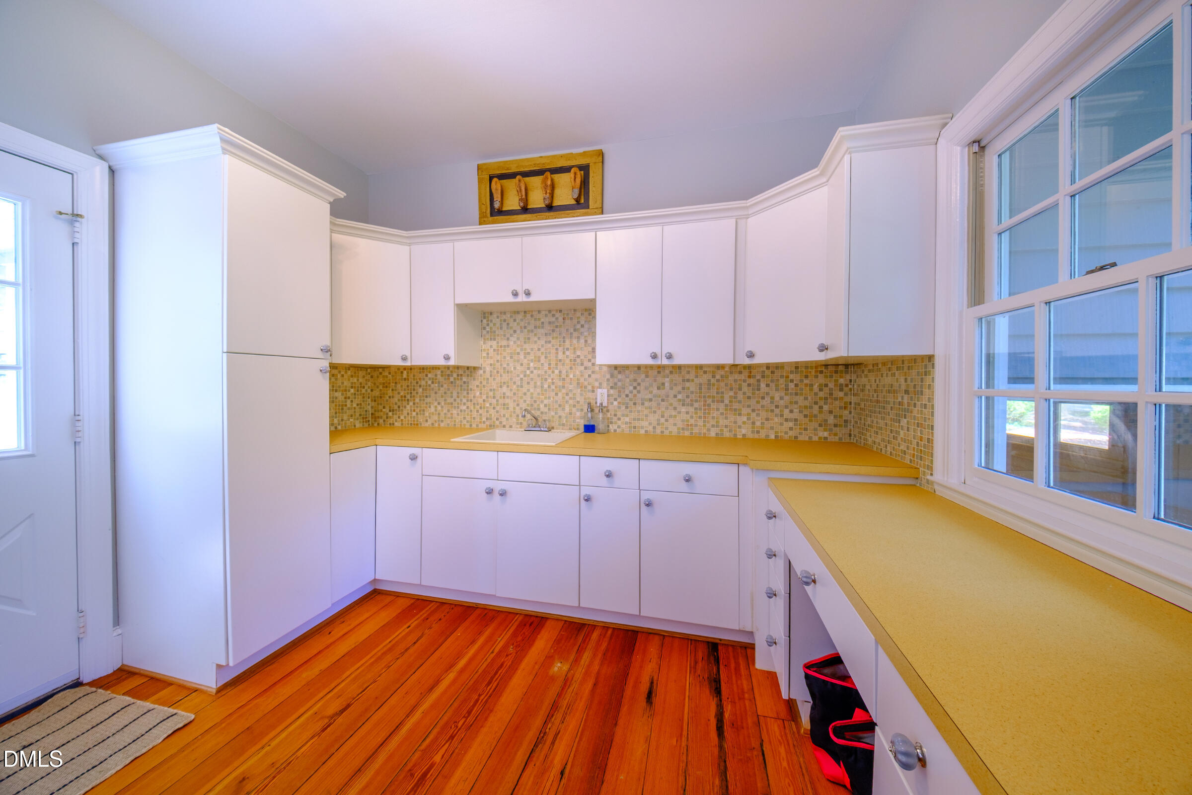 main property photo 67