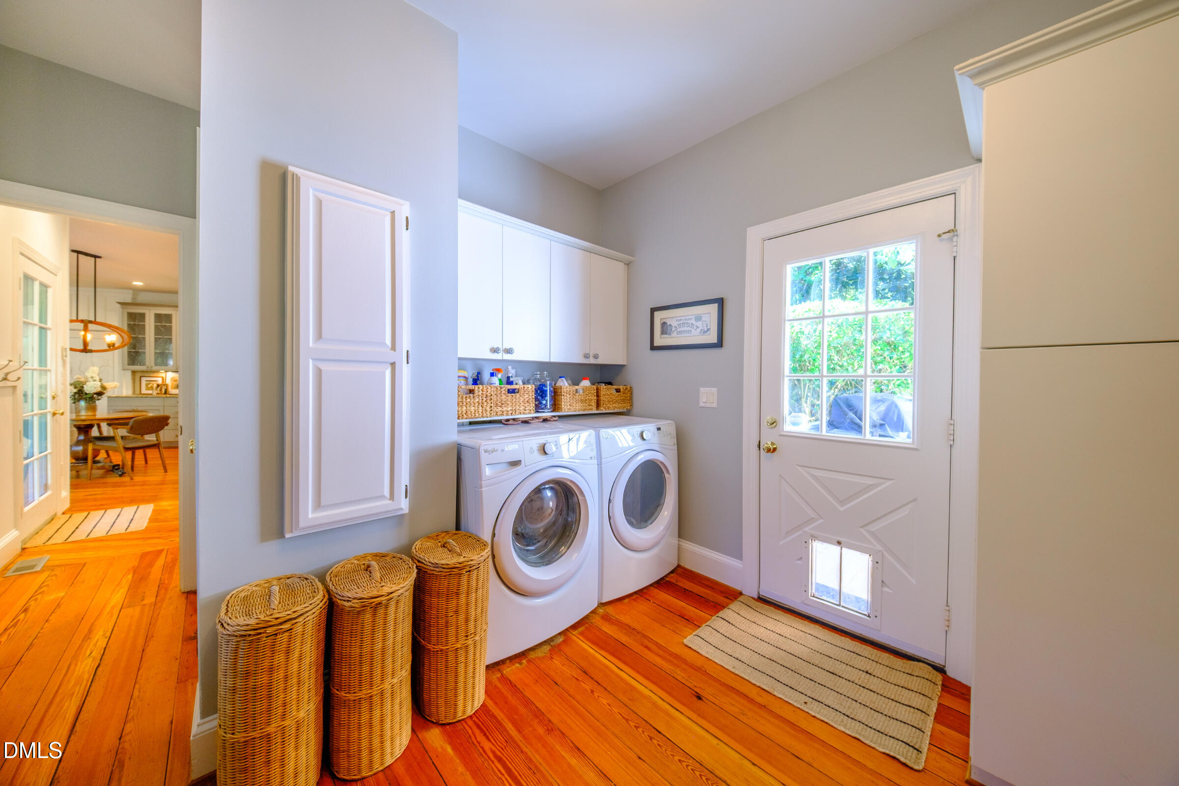 main property photo 68