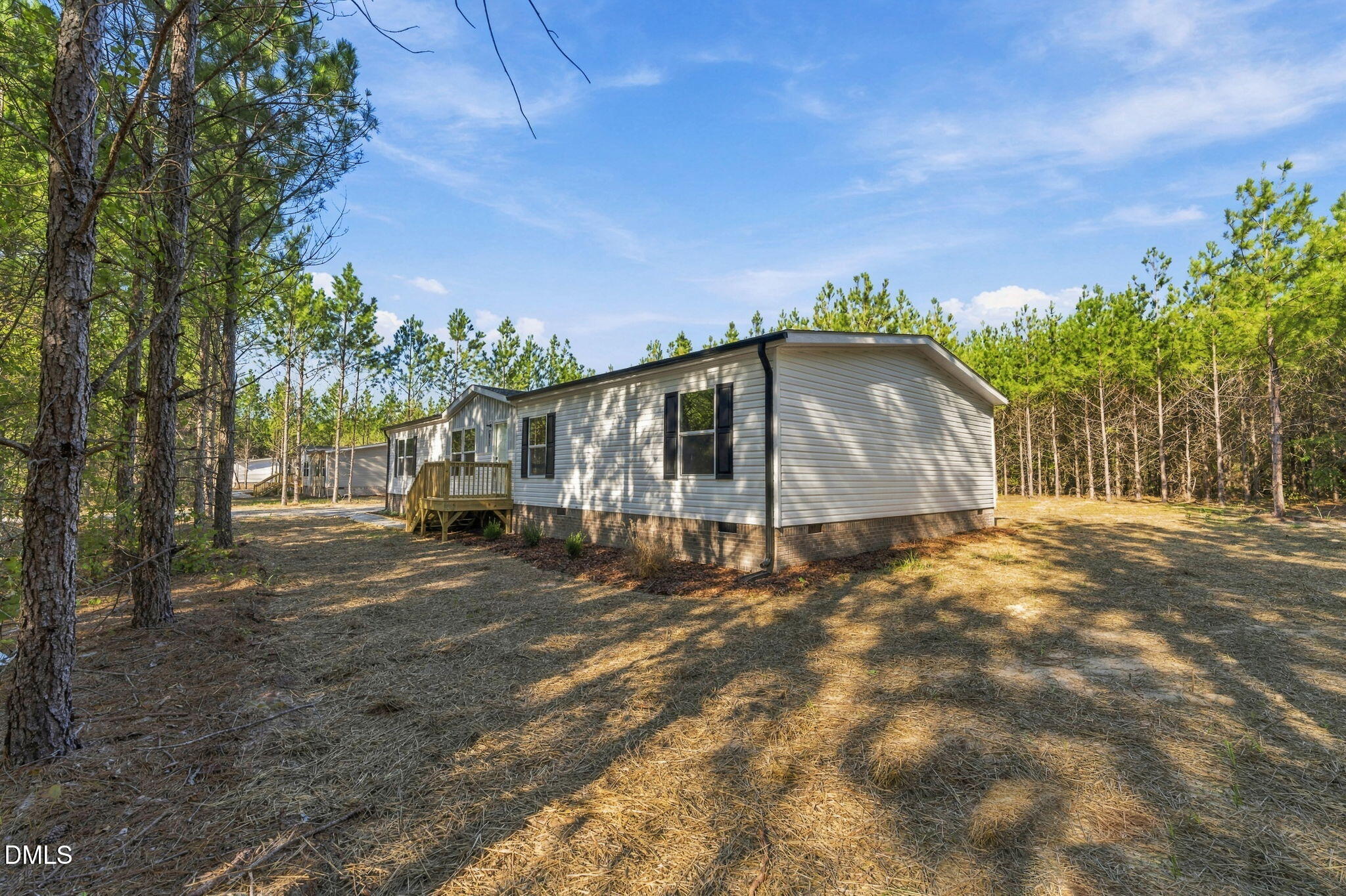 main property photo 12