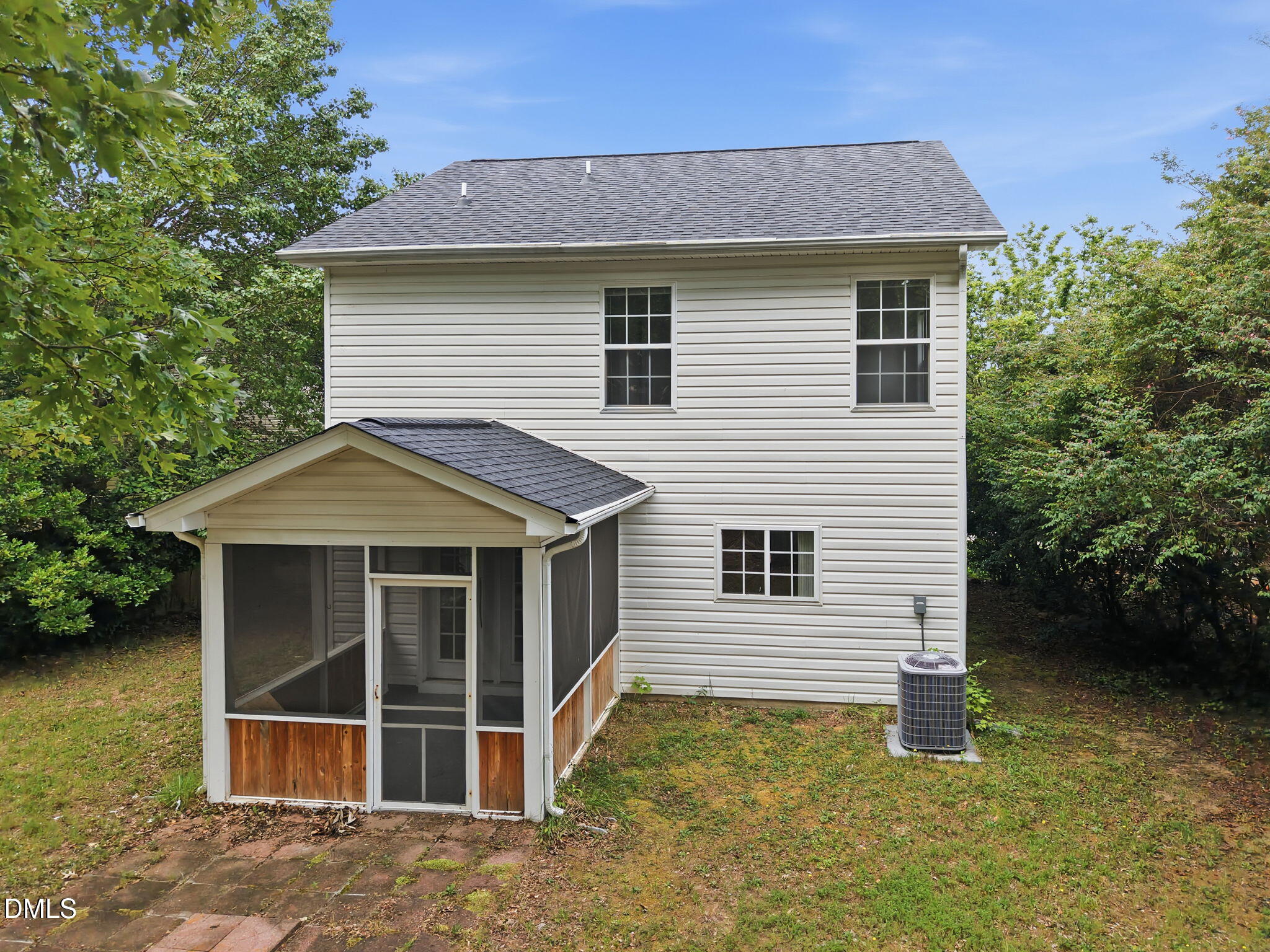 main property photo 48