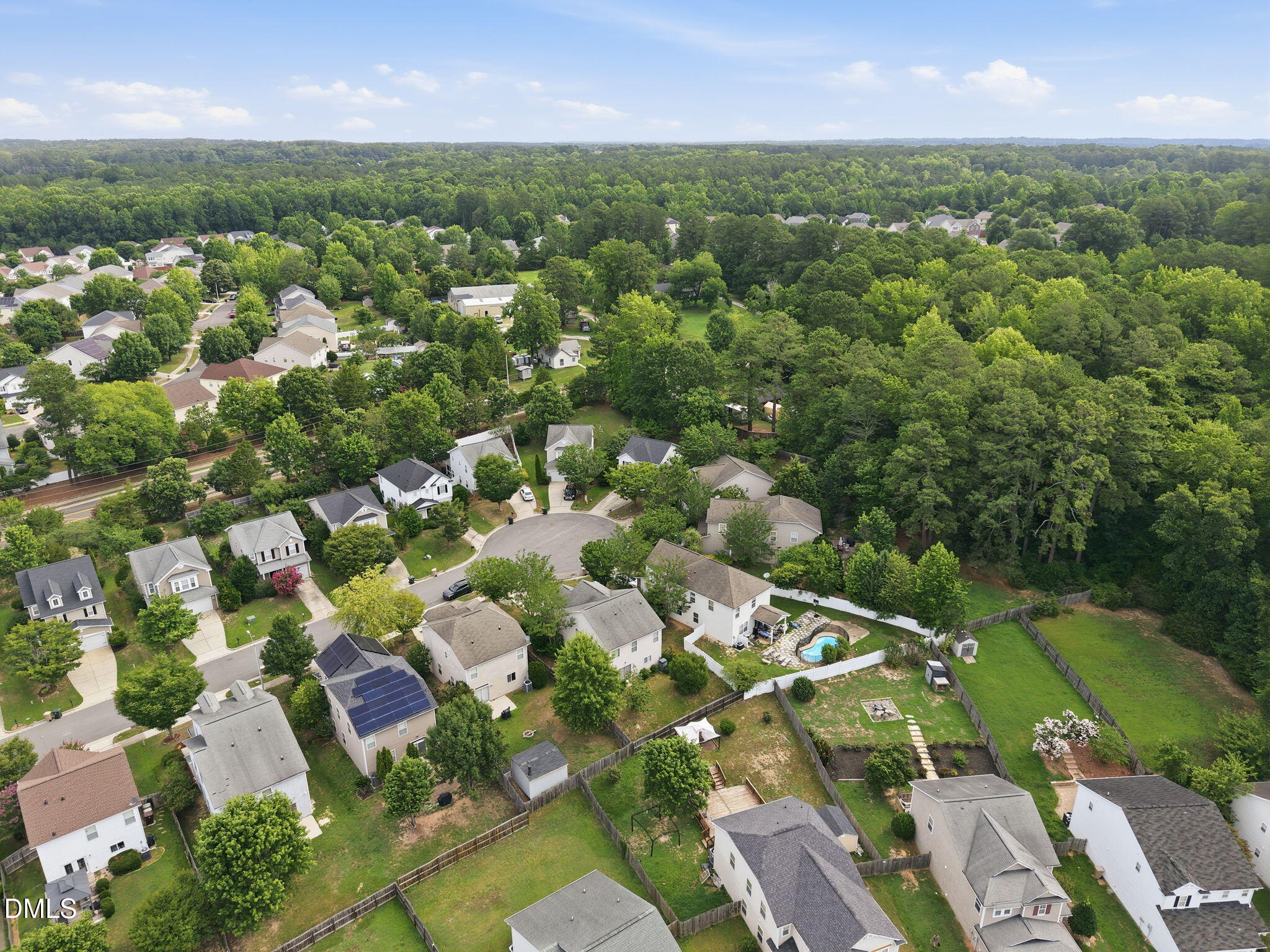 main property photo 52