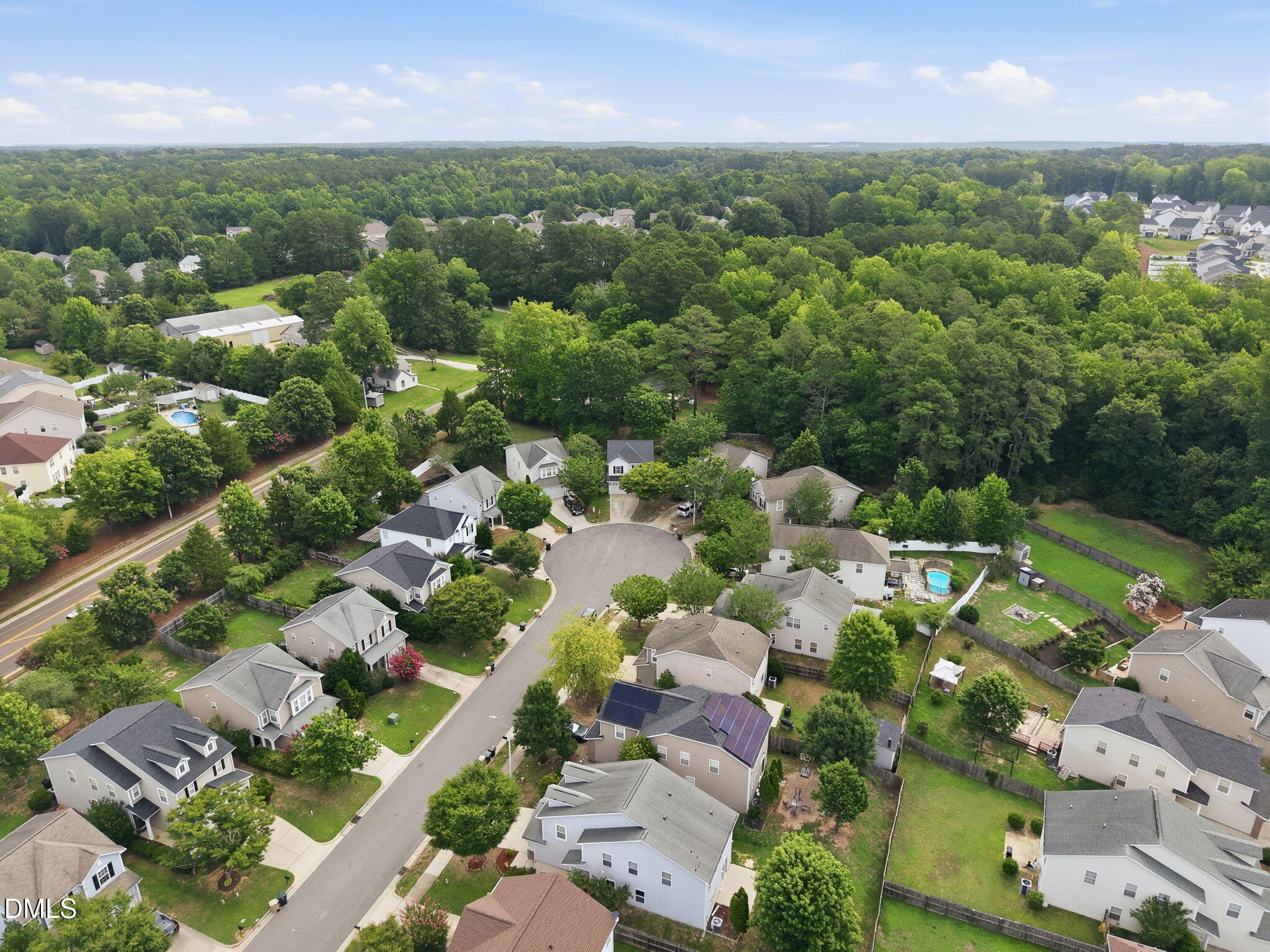 main property photo 53