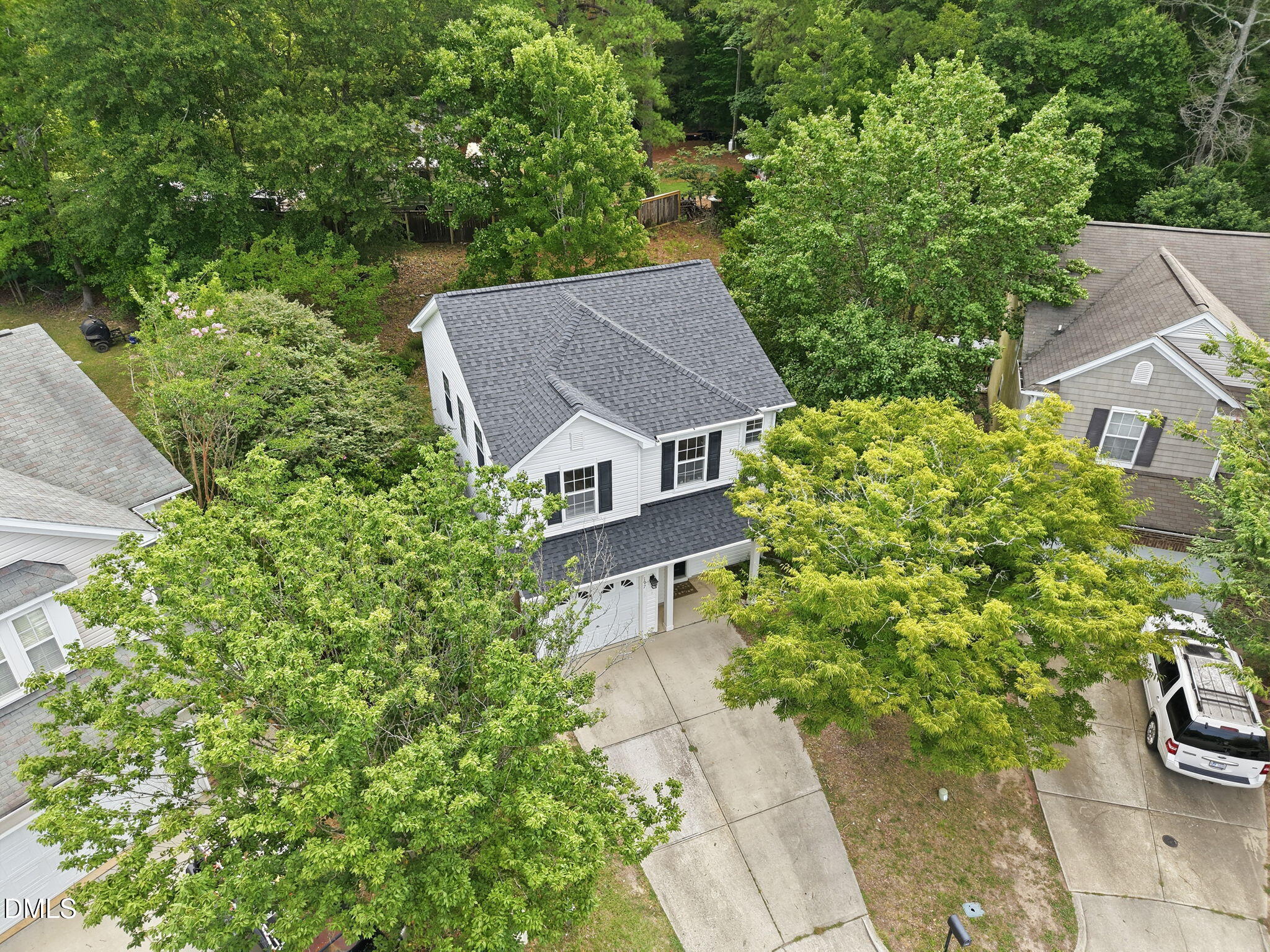 main property photo 54