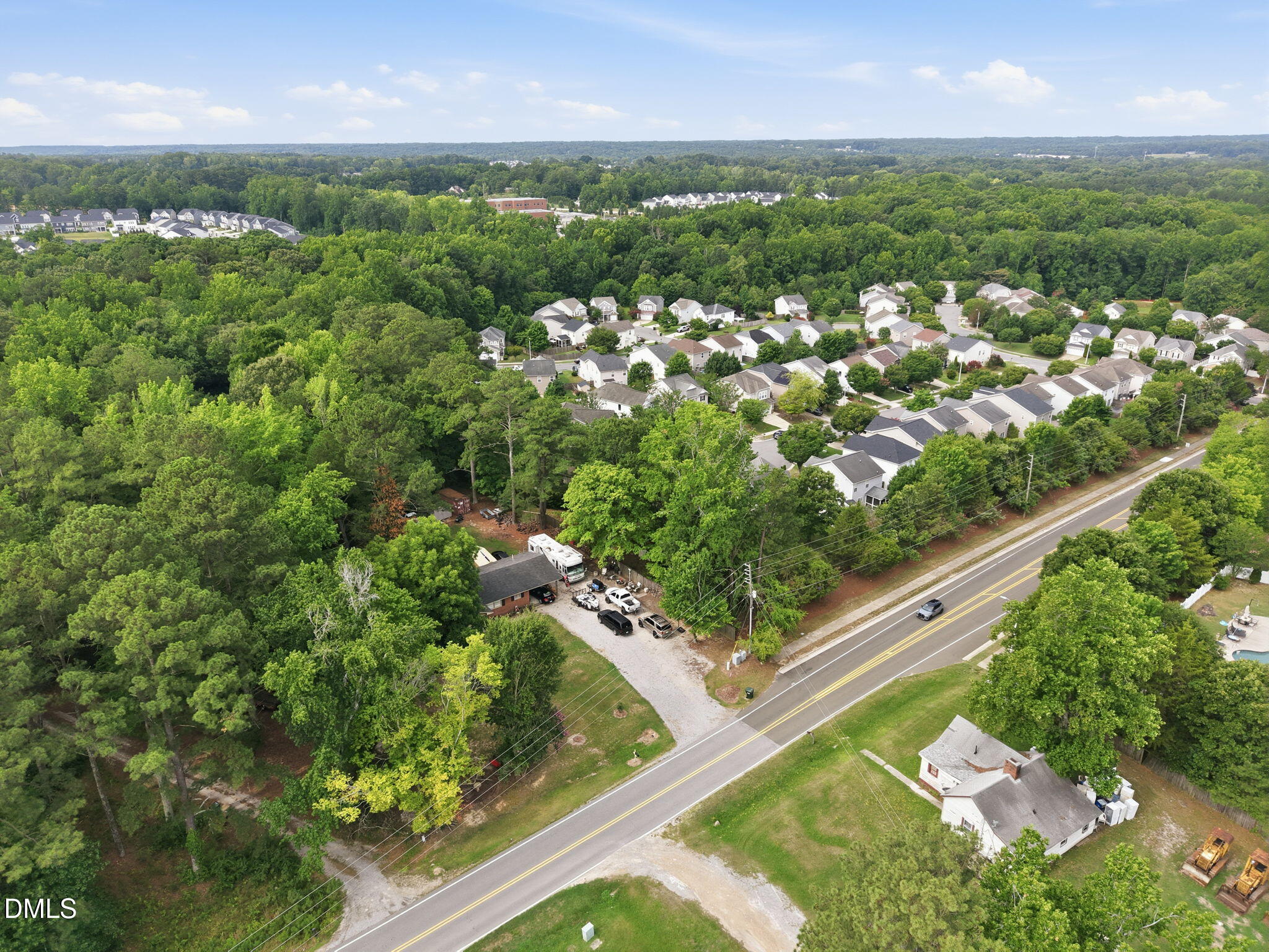 main property photo 57