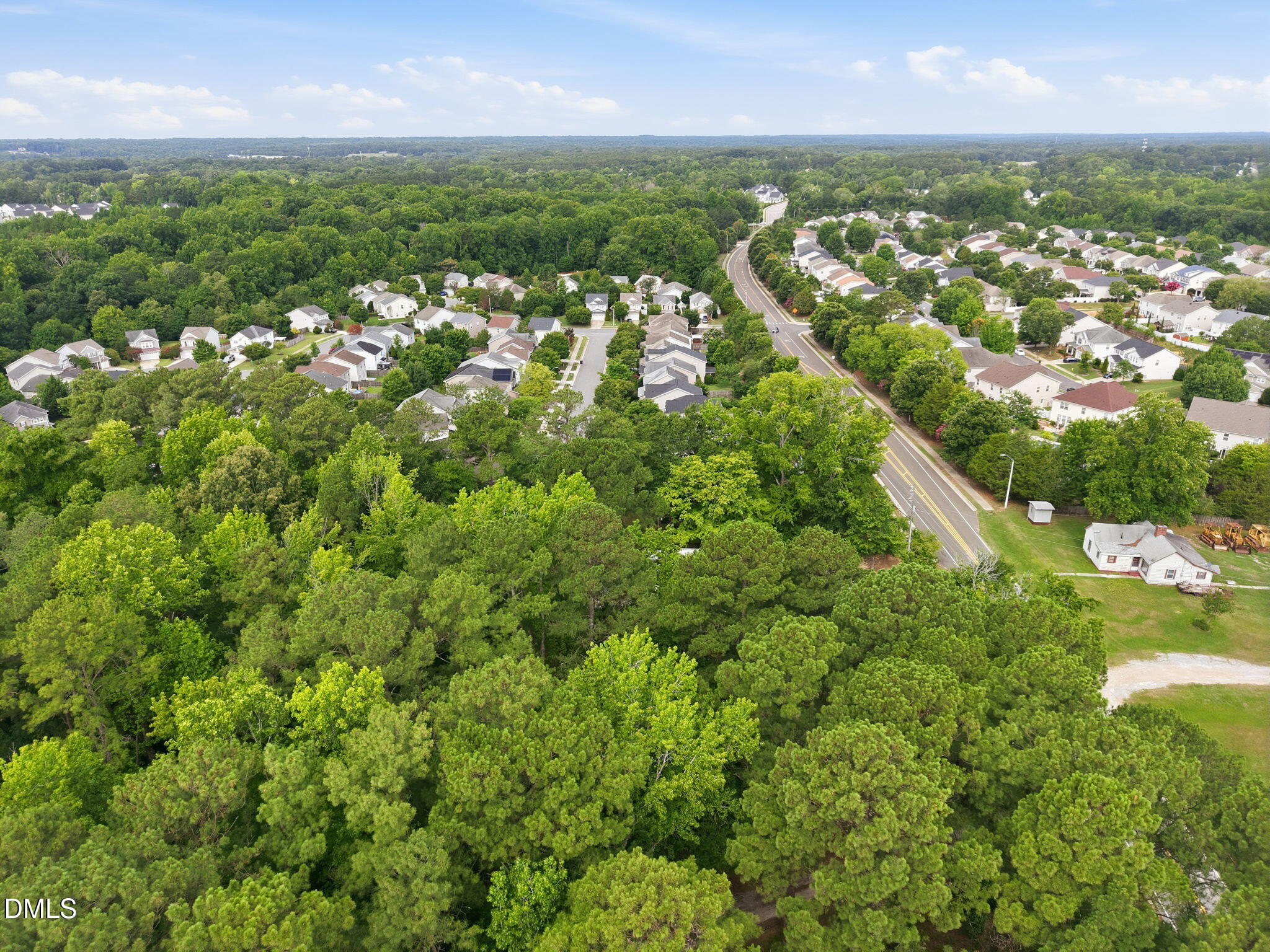 main property photo 58