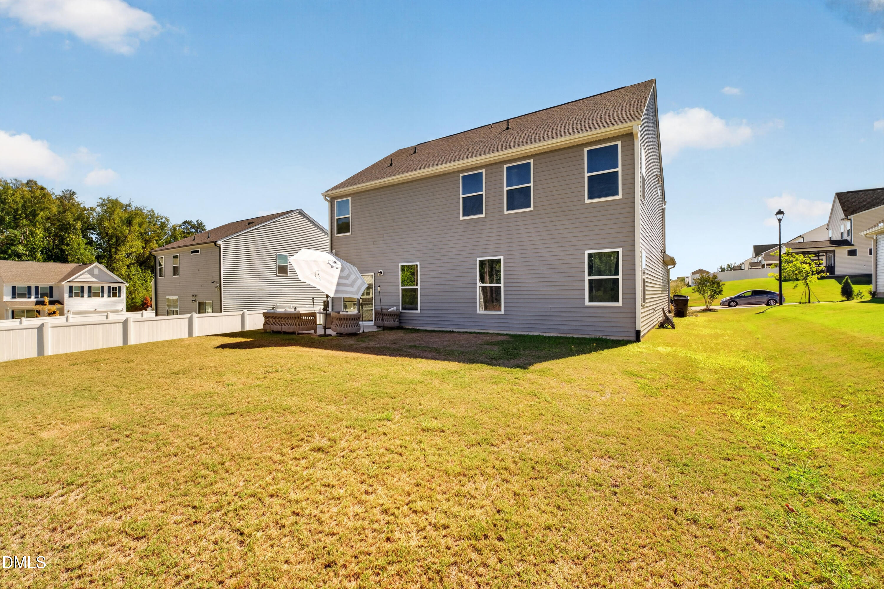main property photo 42