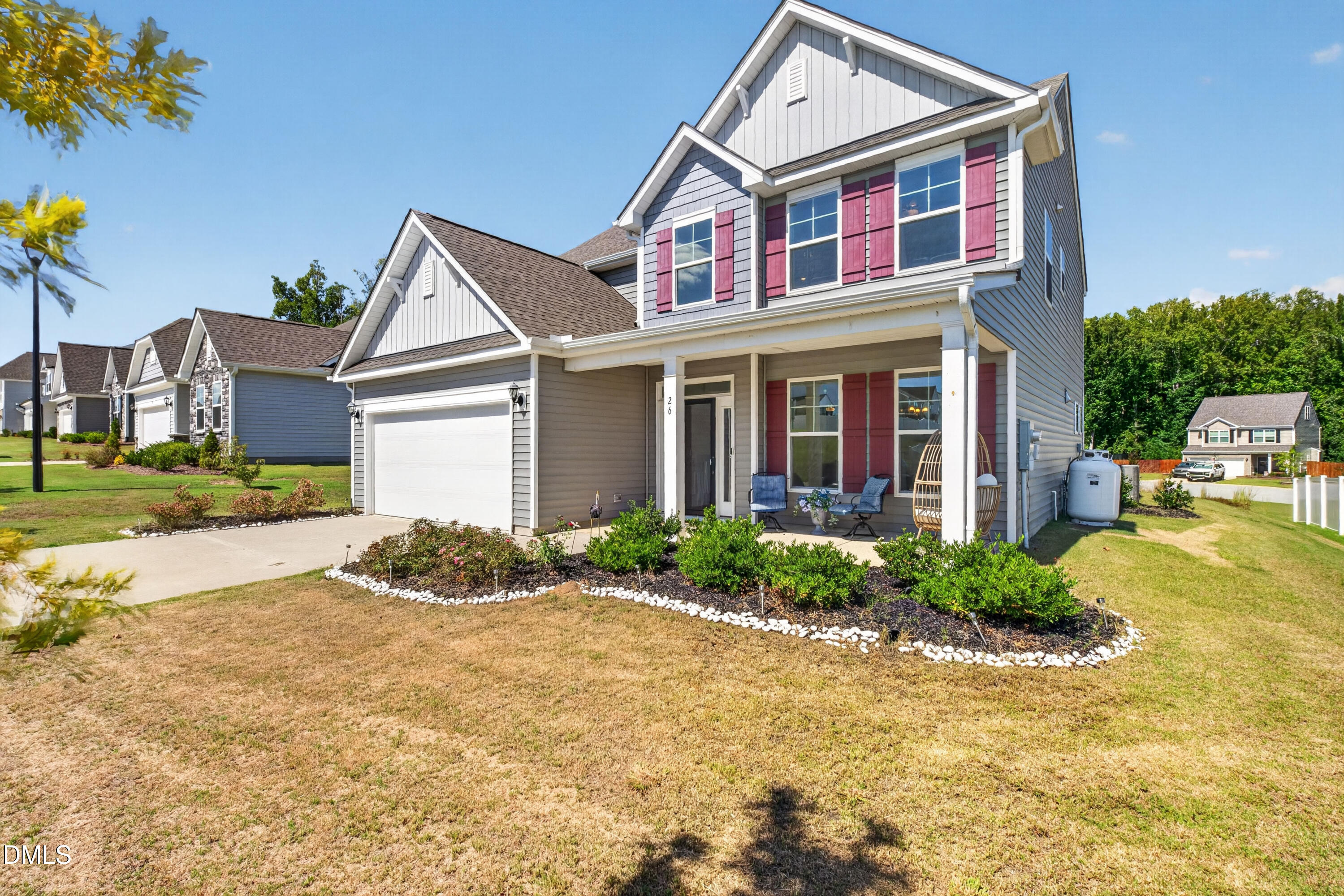 main property photo 47