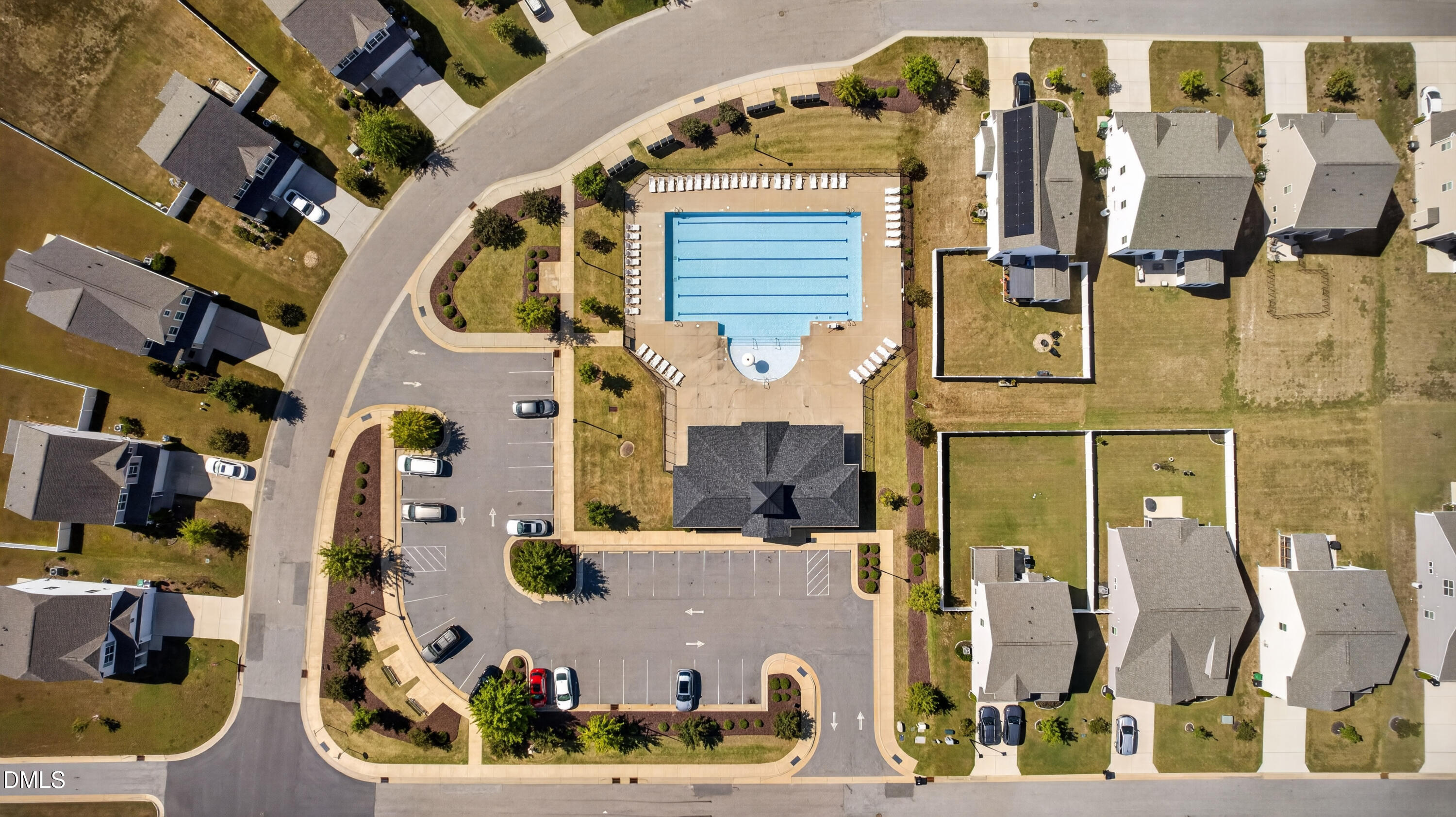 main property photo 49