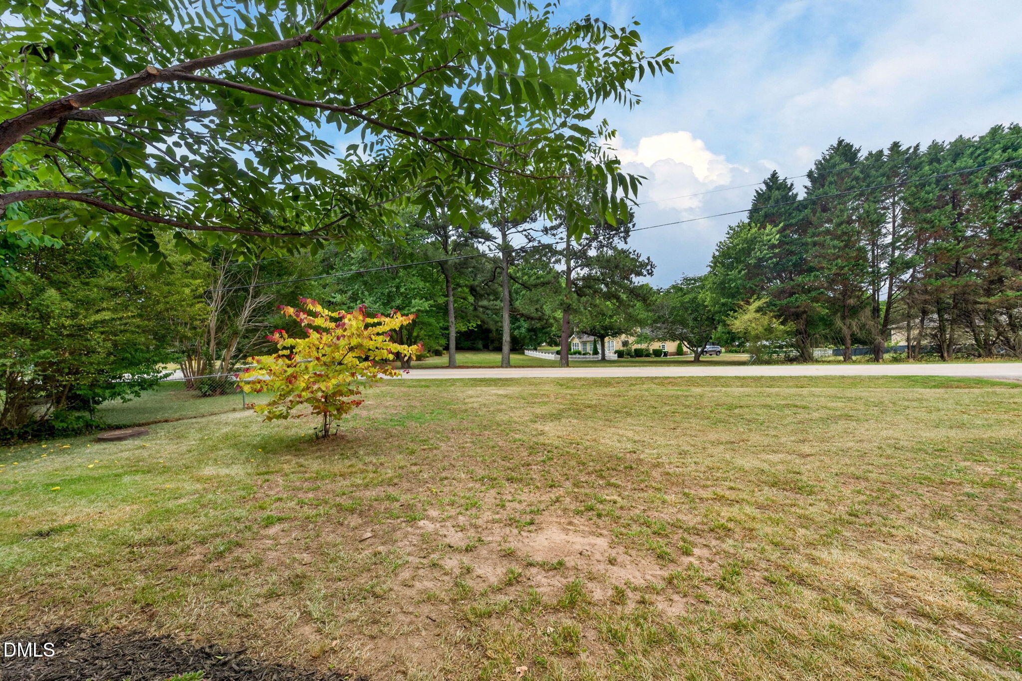 main property photo 41