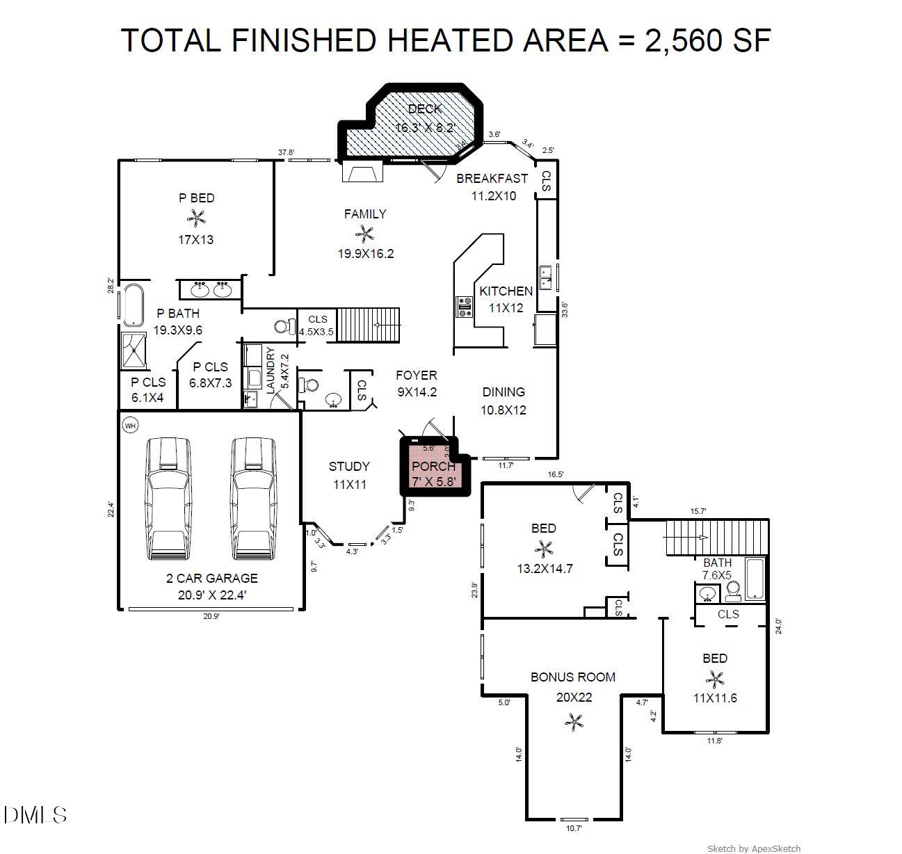 main property photo 49