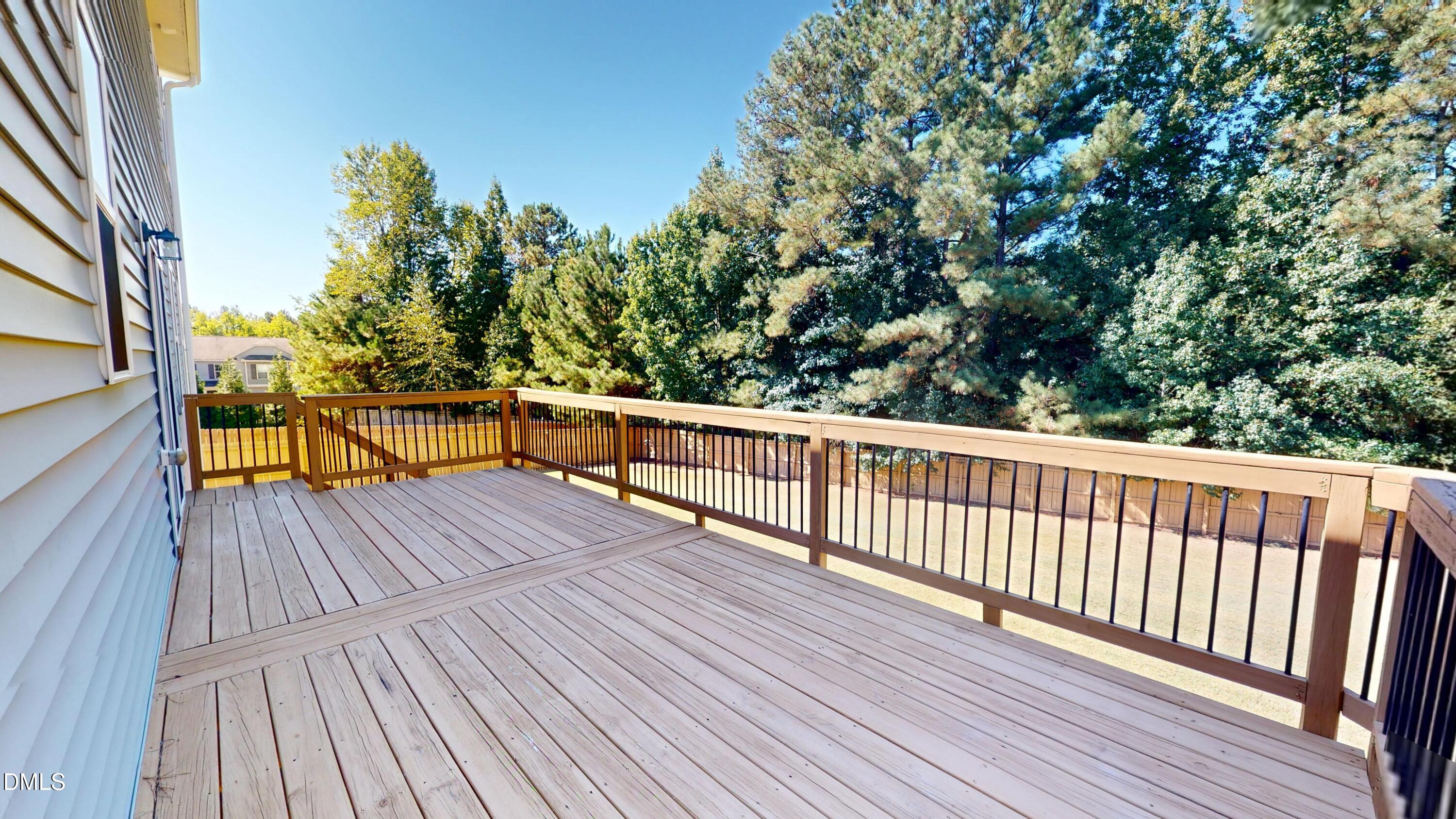 main property photo 57
