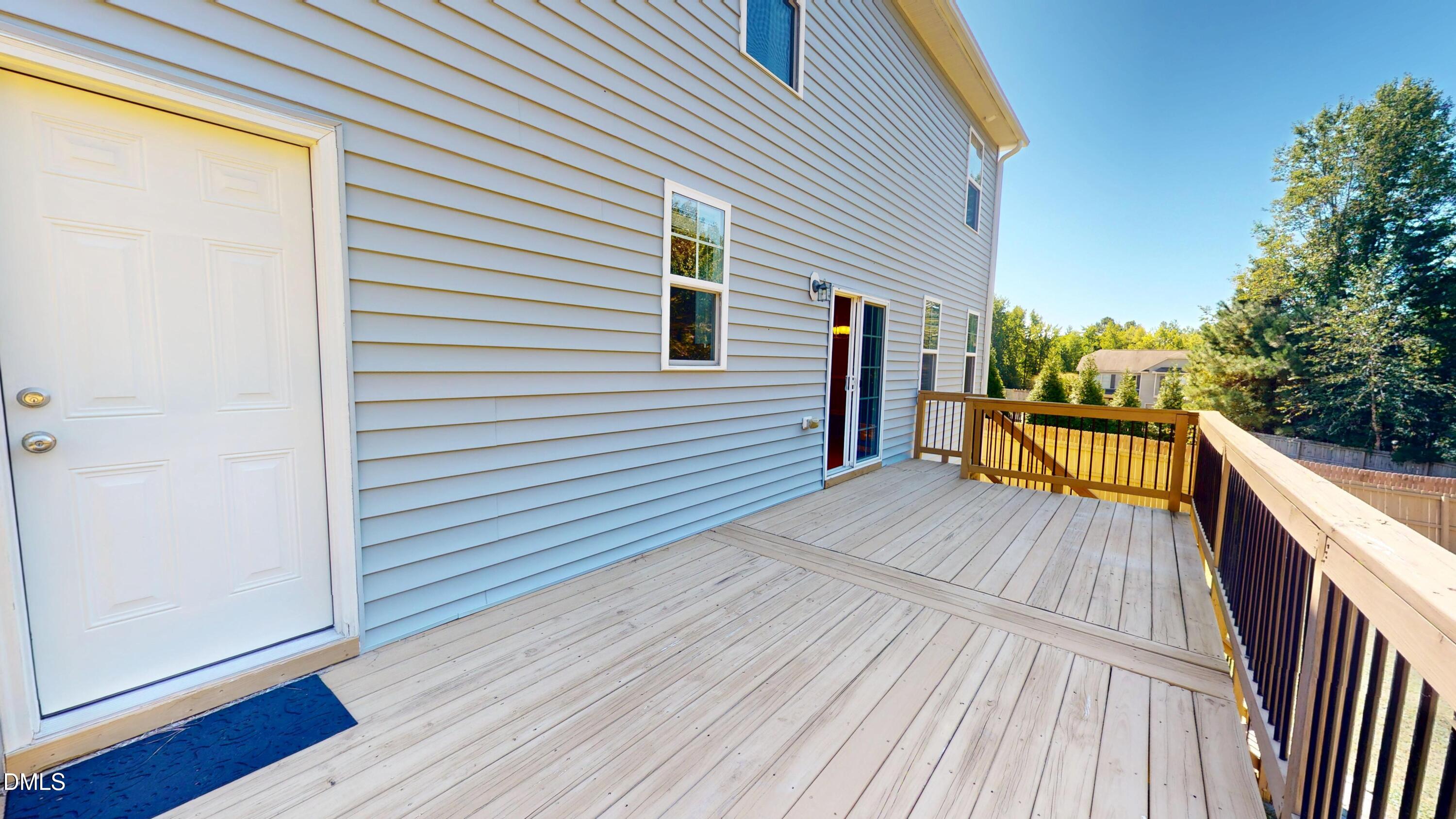 main property photo 58