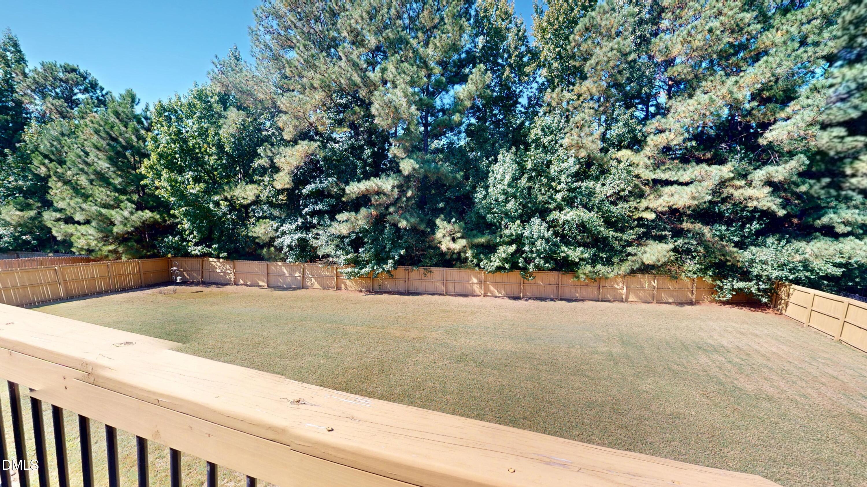 main property photo 59