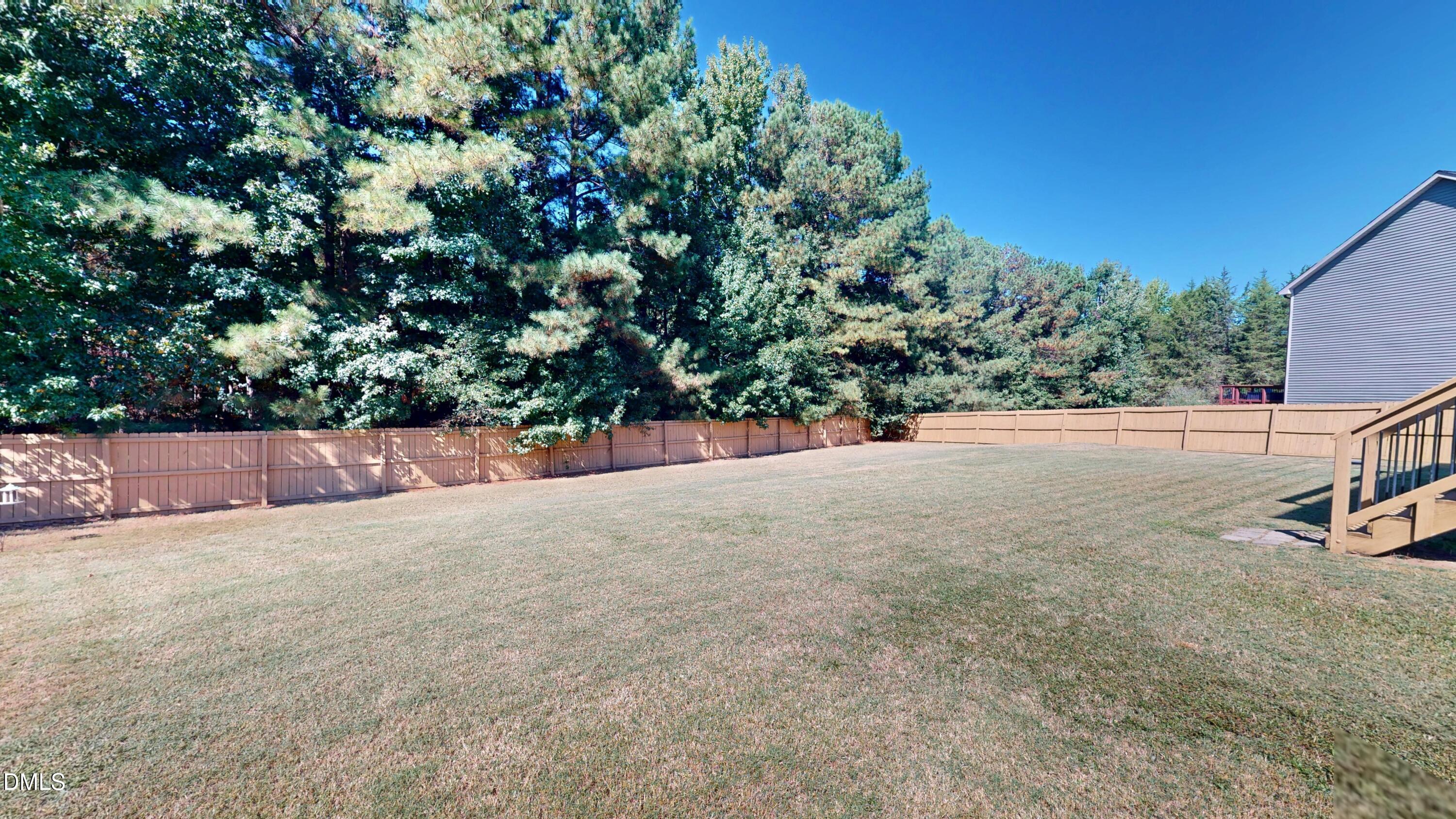 main property photo 62