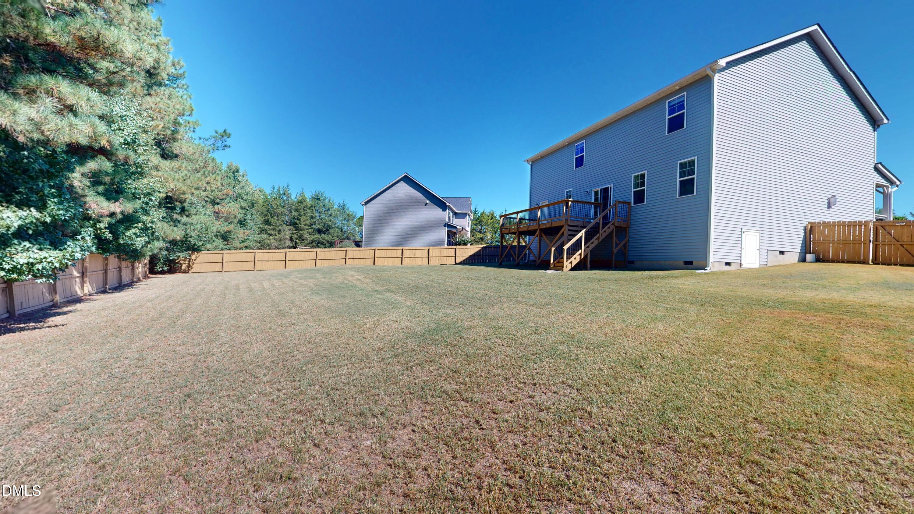 main property photo 63