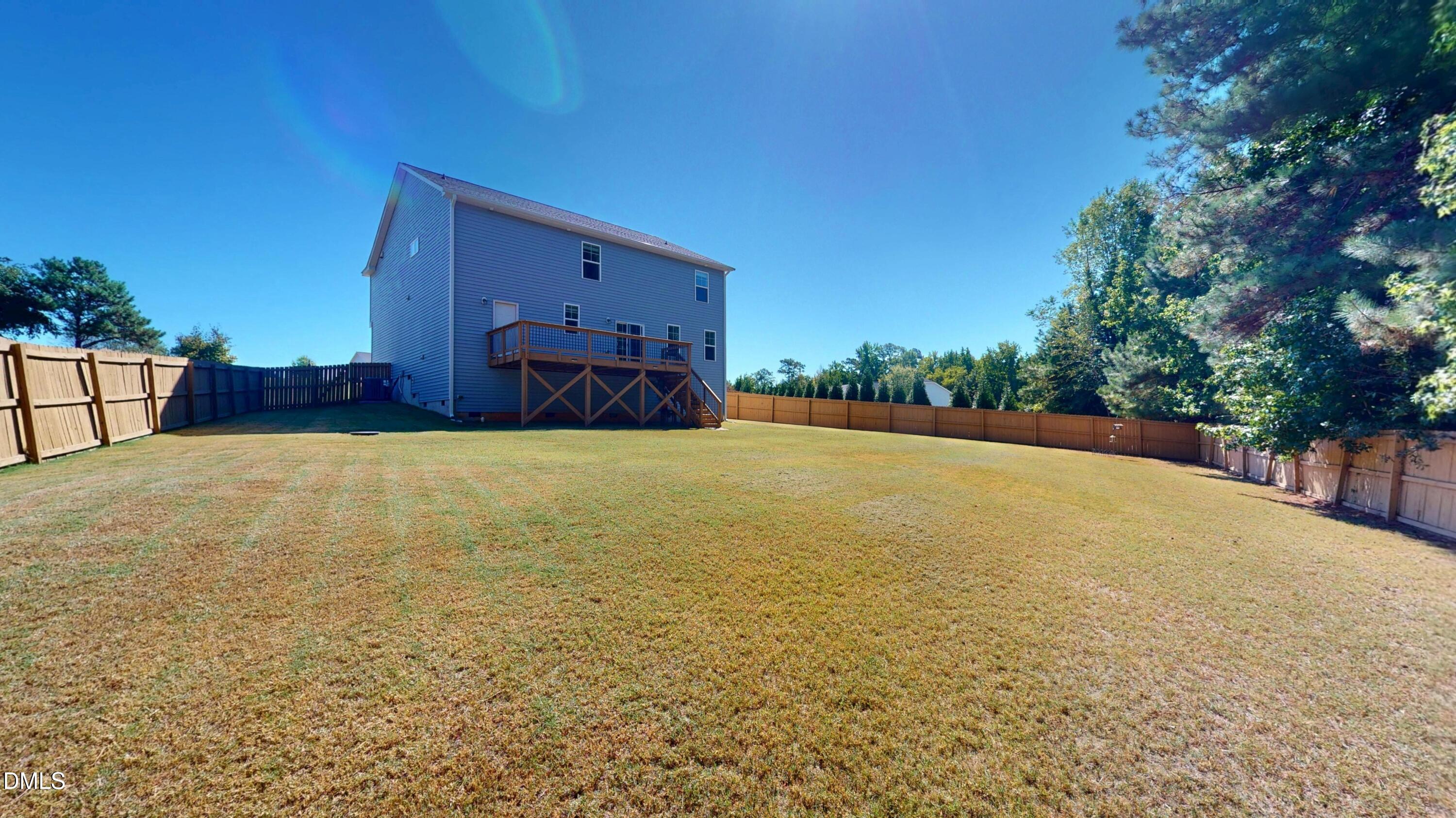 main property photo 65