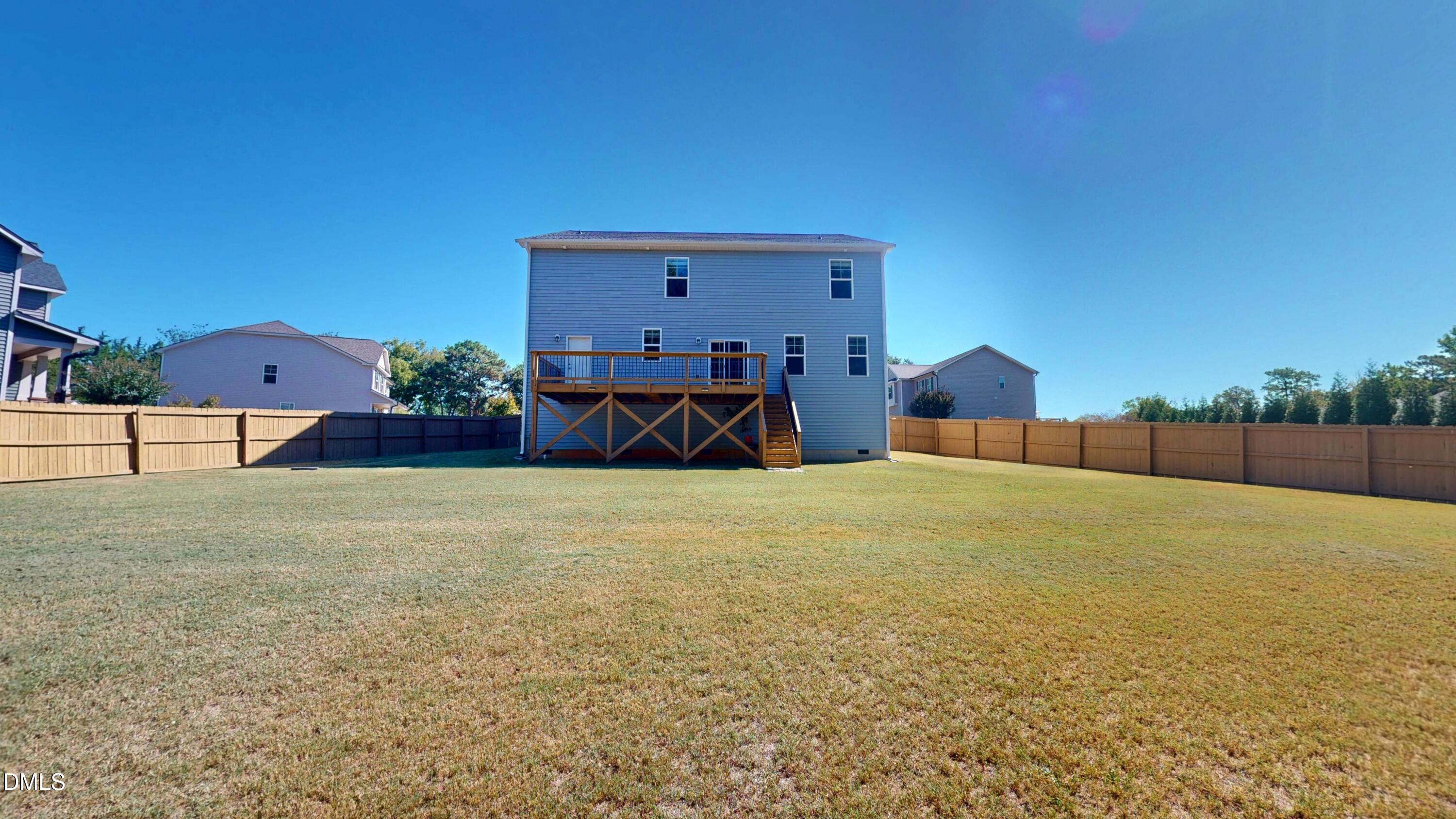 main property photo 66
