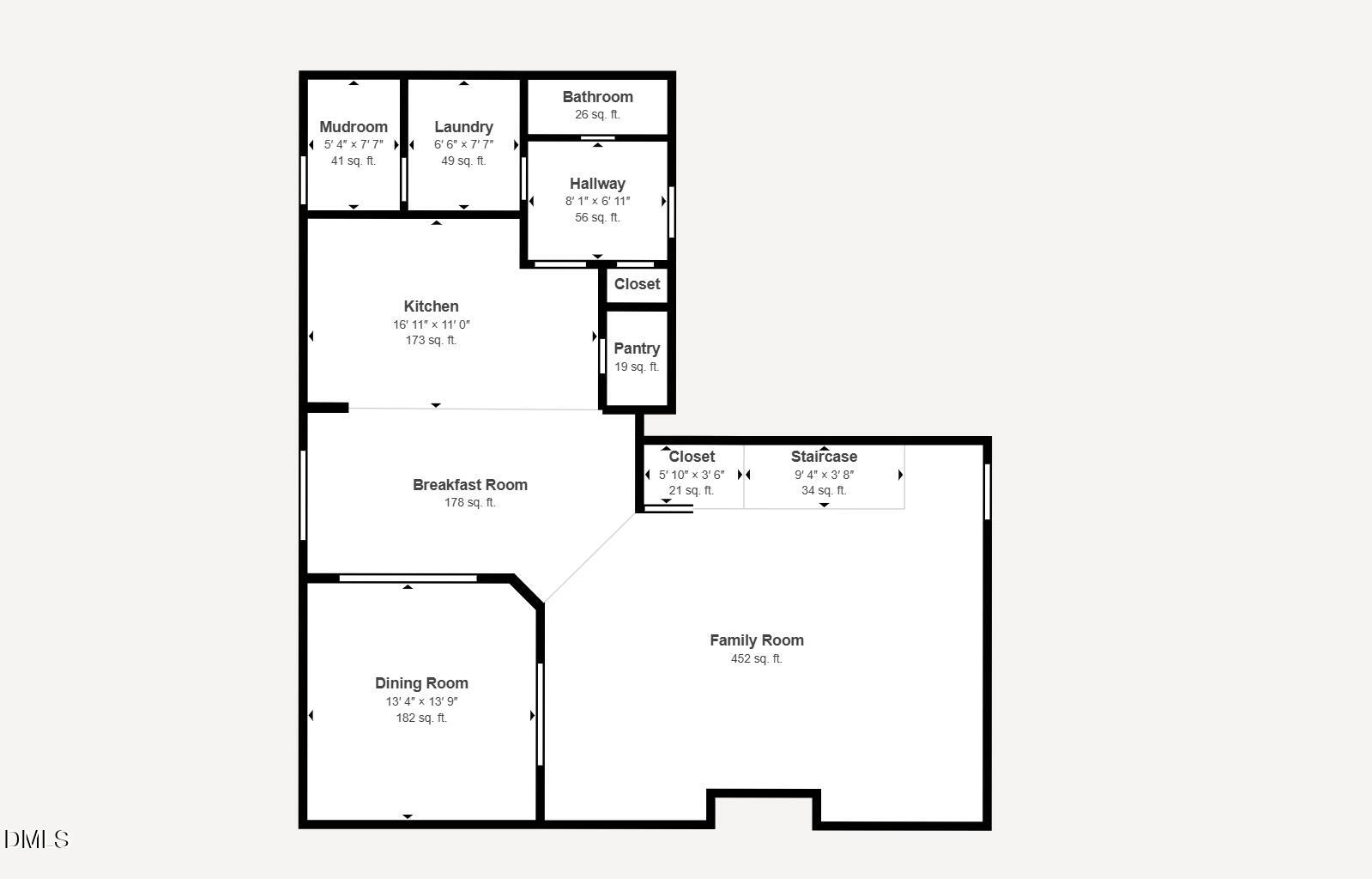 main property photo 67