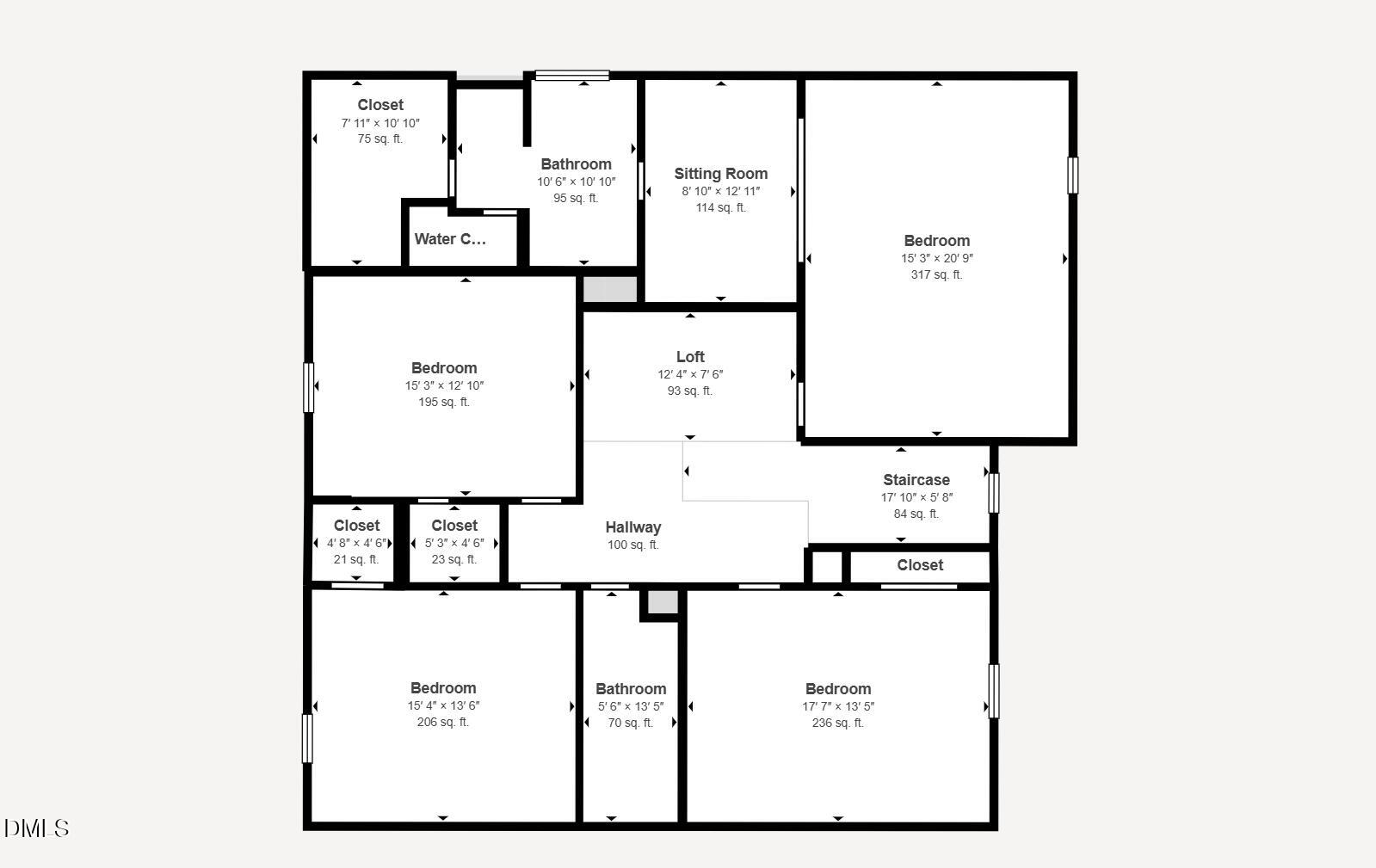 main property photo 68