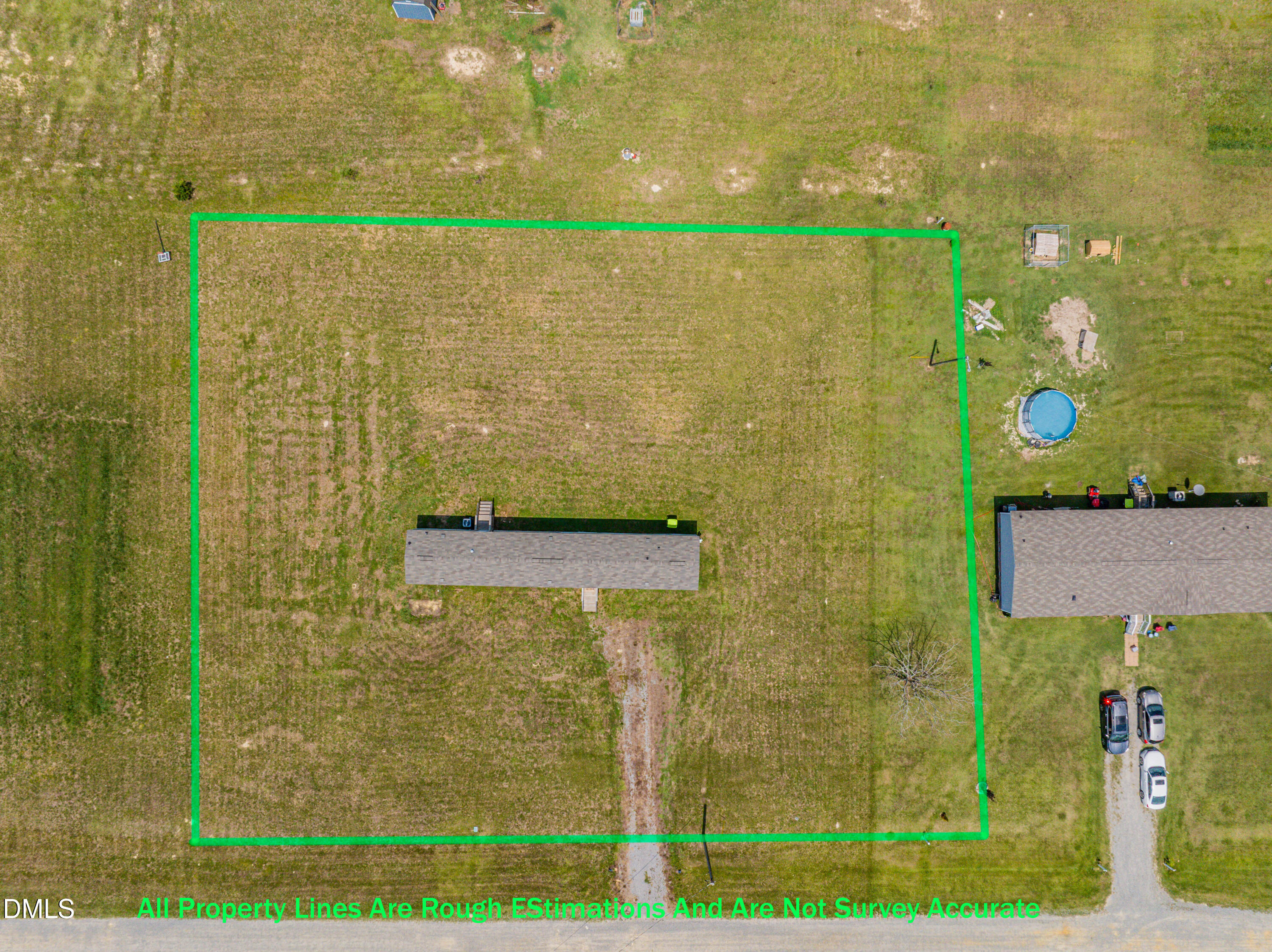 main property photo 21