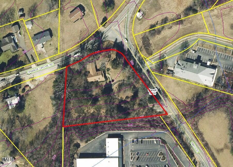 main property photo 10