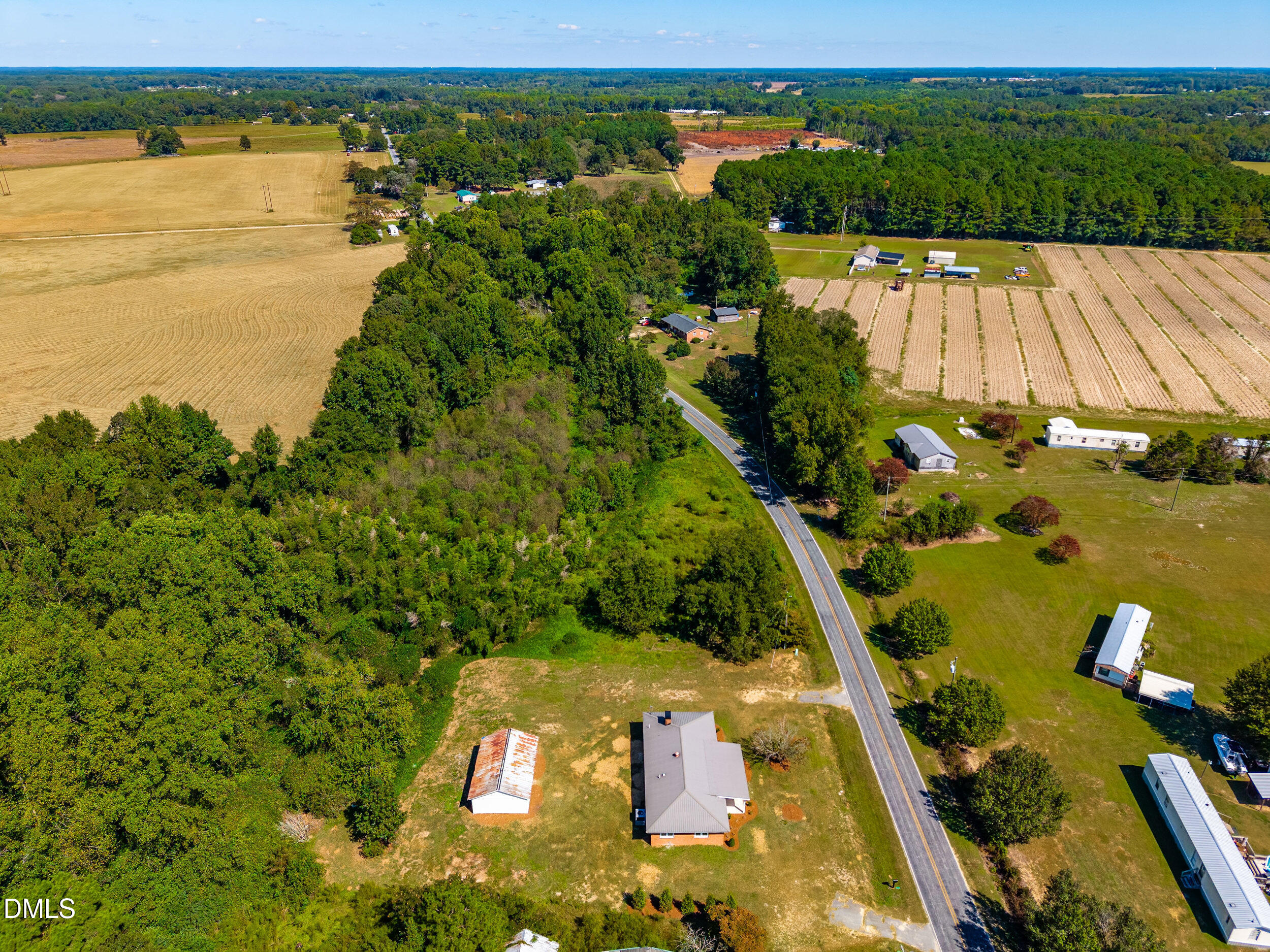 main property photo 42