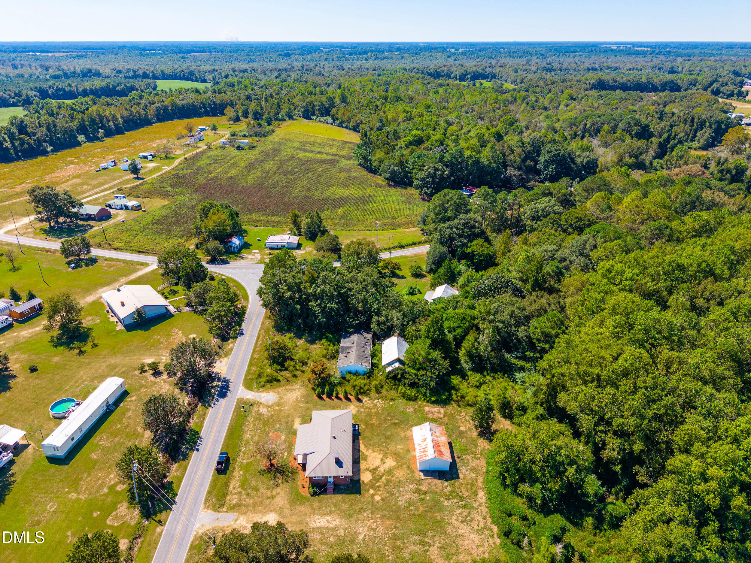 main property photo 43