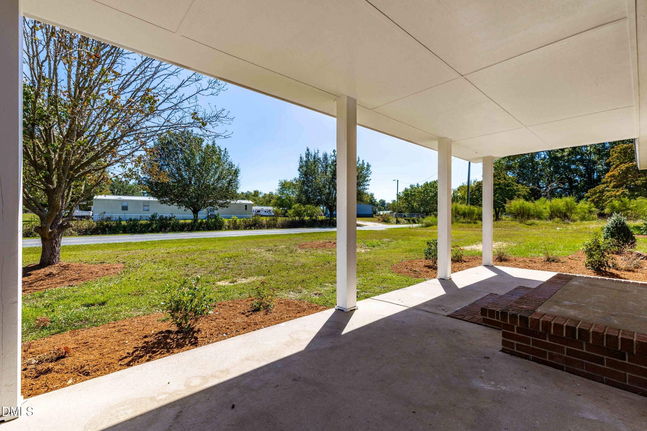 main property photo 44
