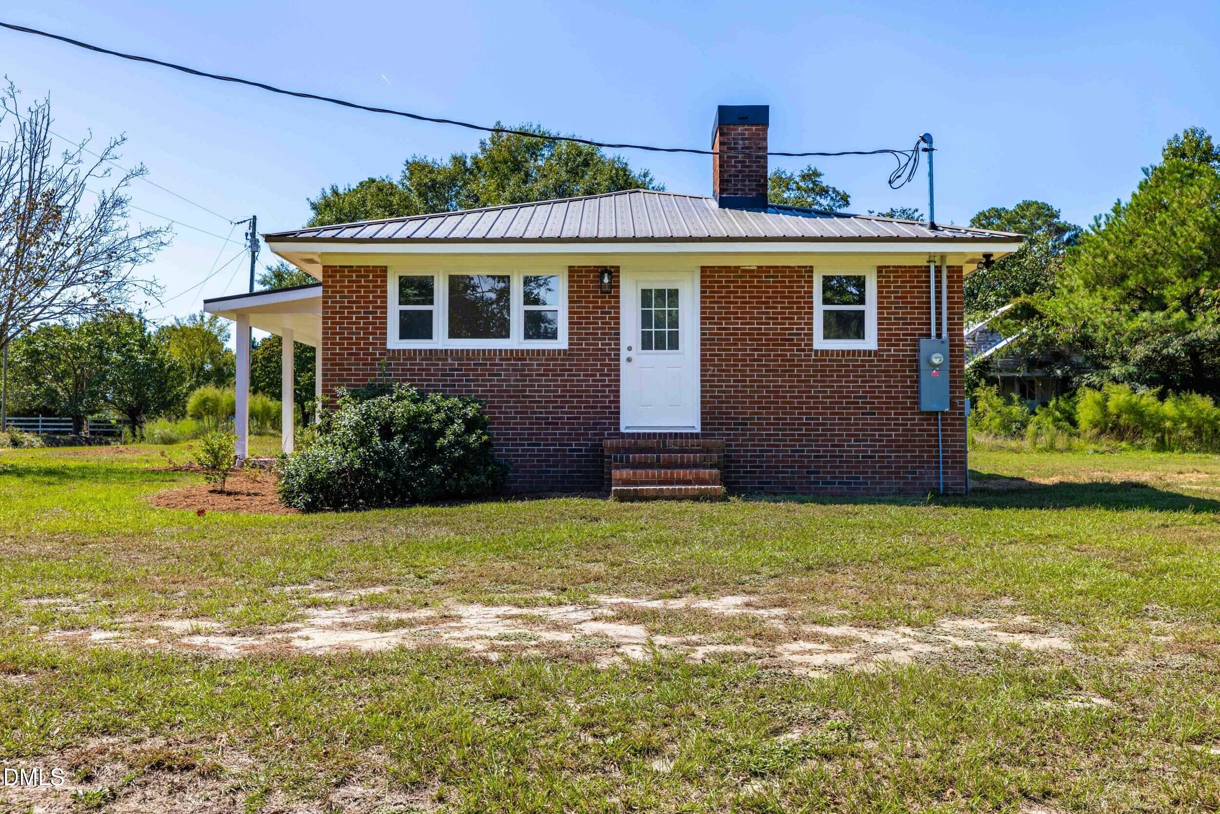 main property photo 47