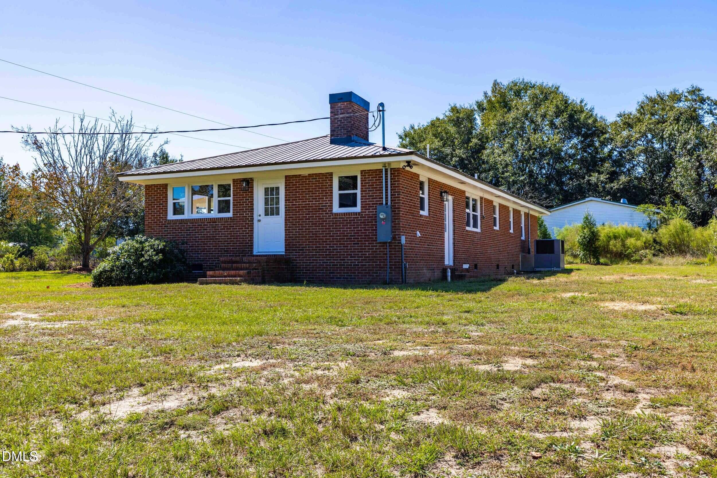 main property photo 48