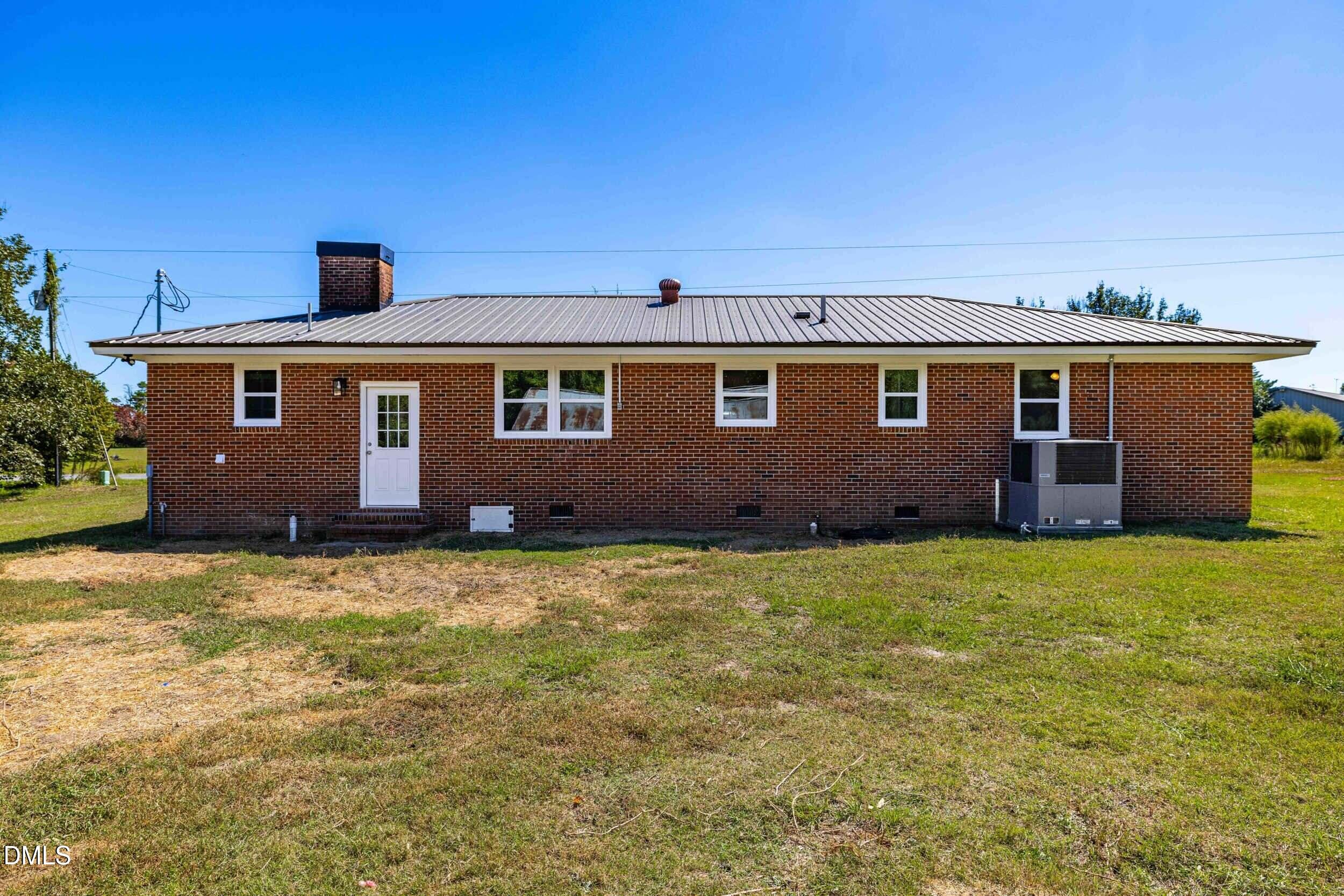 main property photo 49