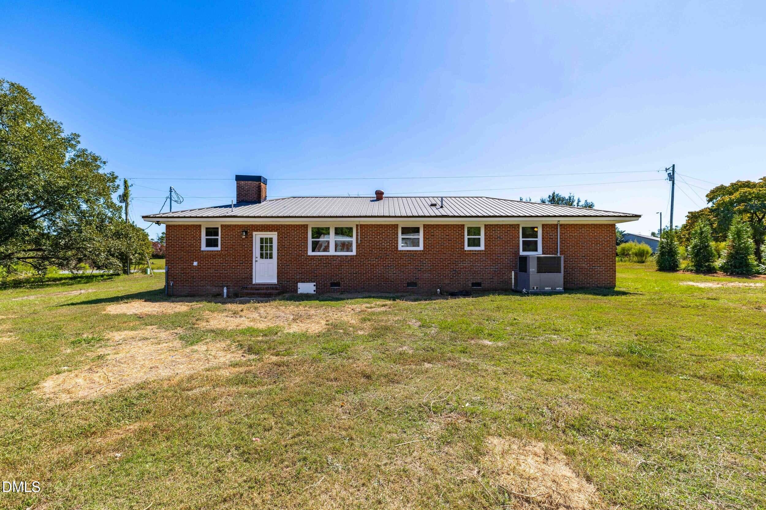 main property photo 50