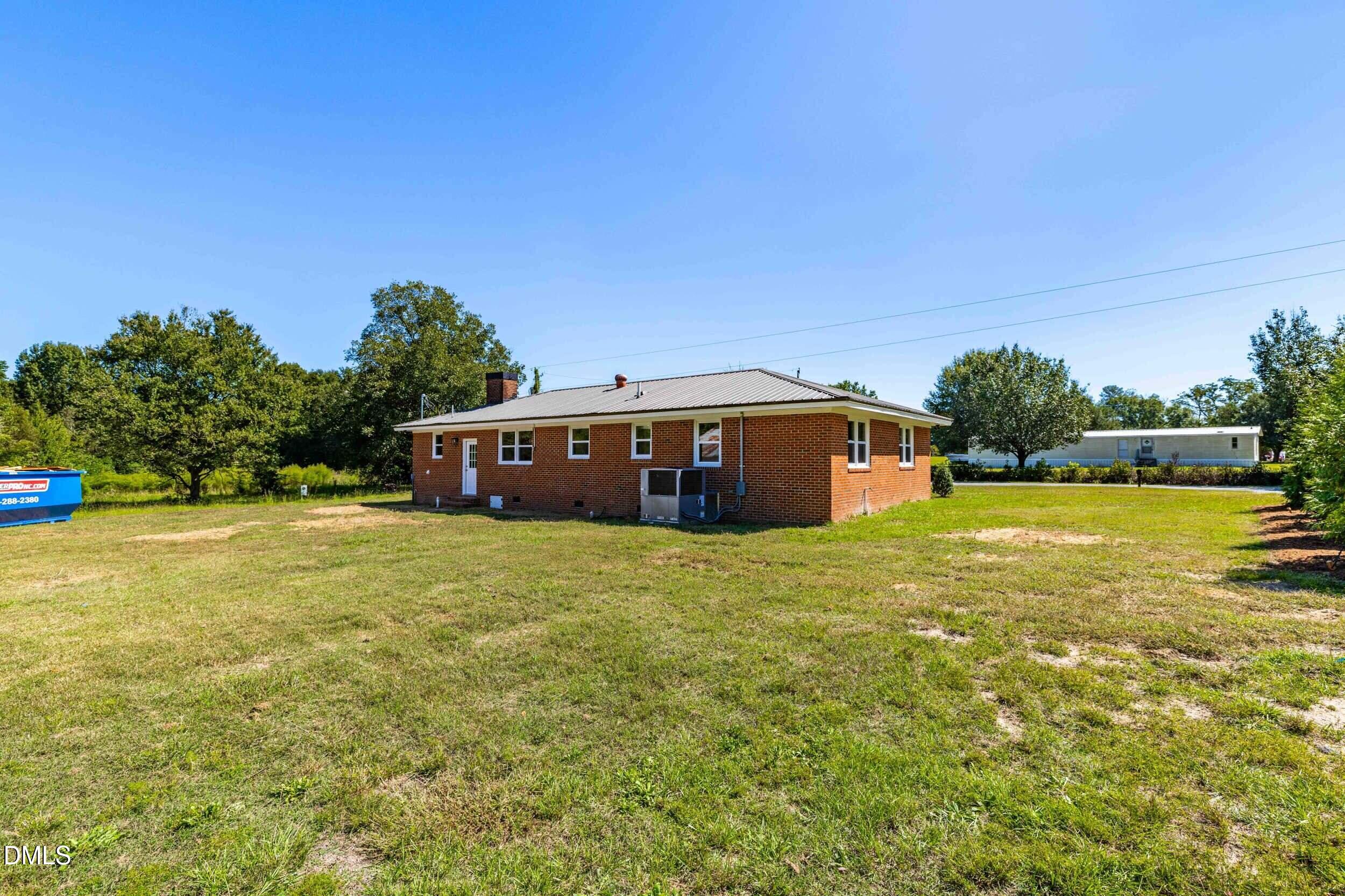 main property photo 51