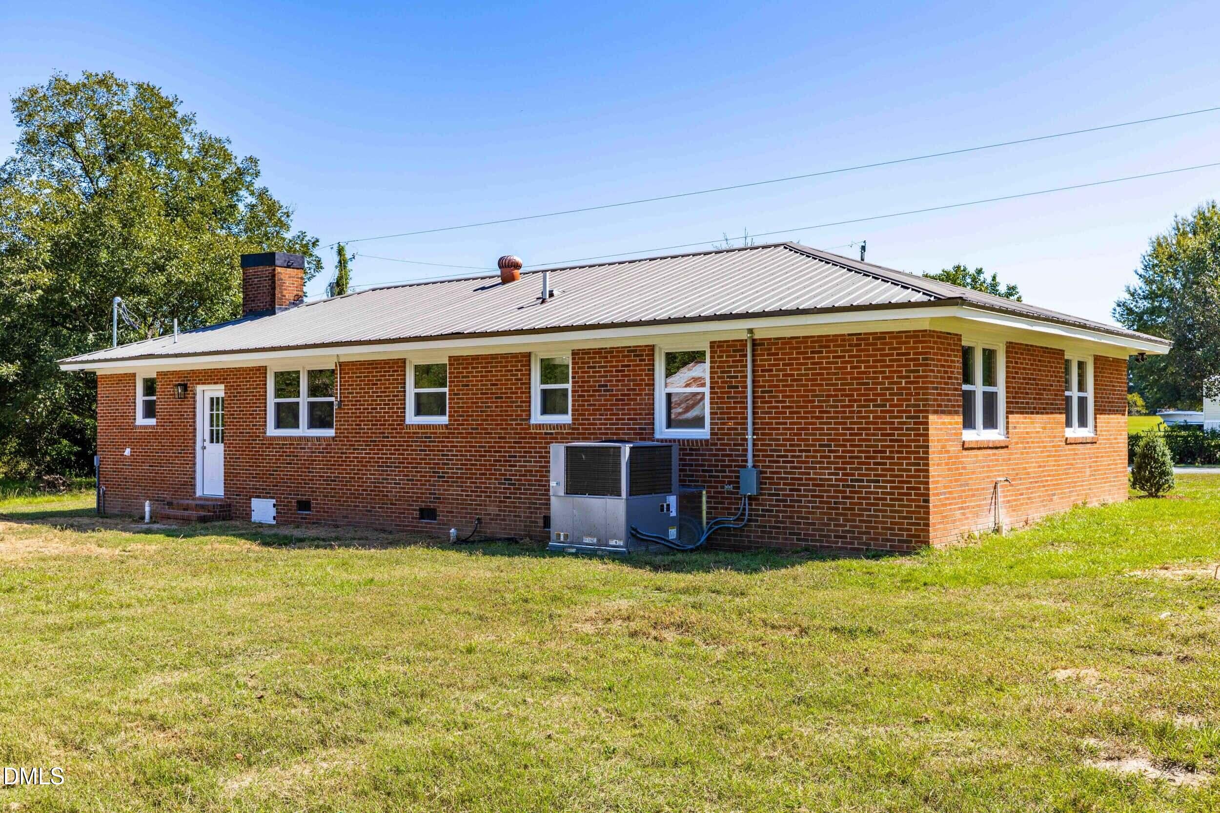 main property photo 52