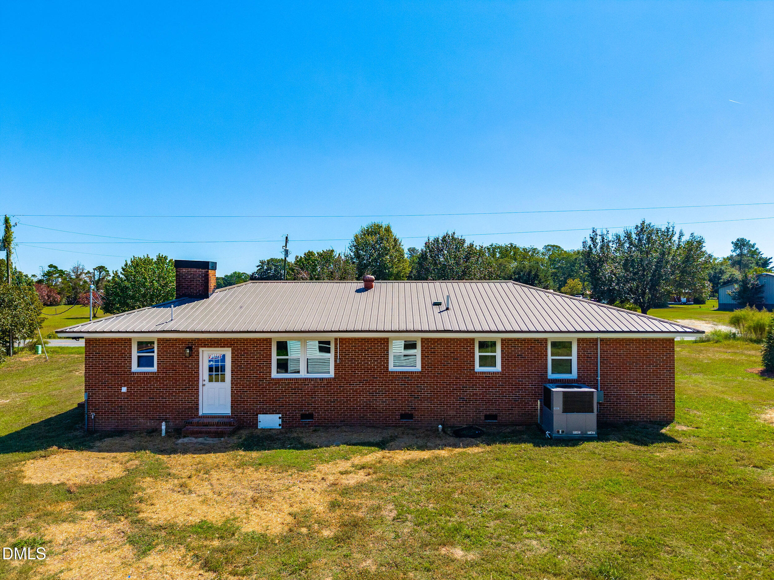 main property photo 53