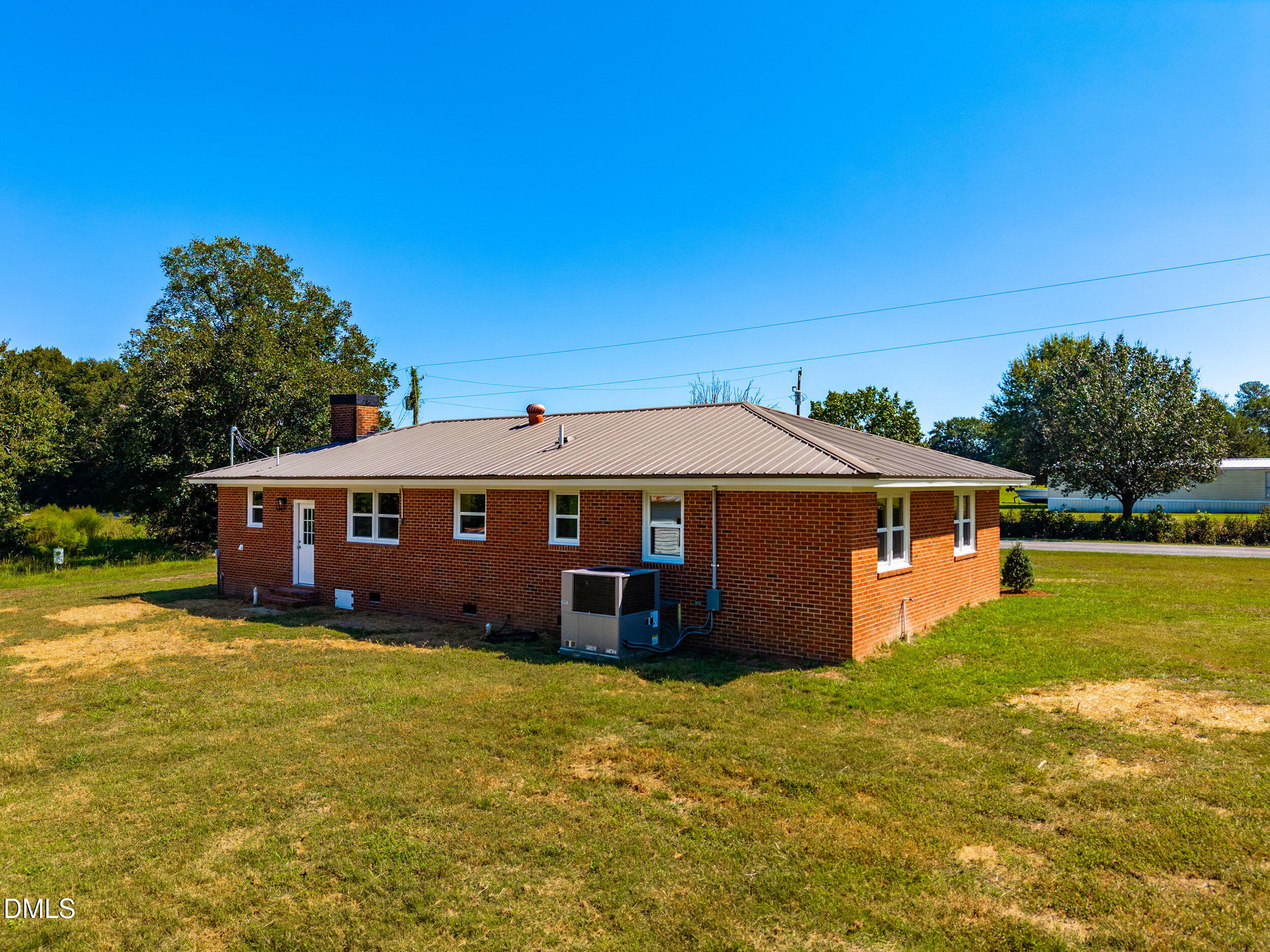 main property photo 54