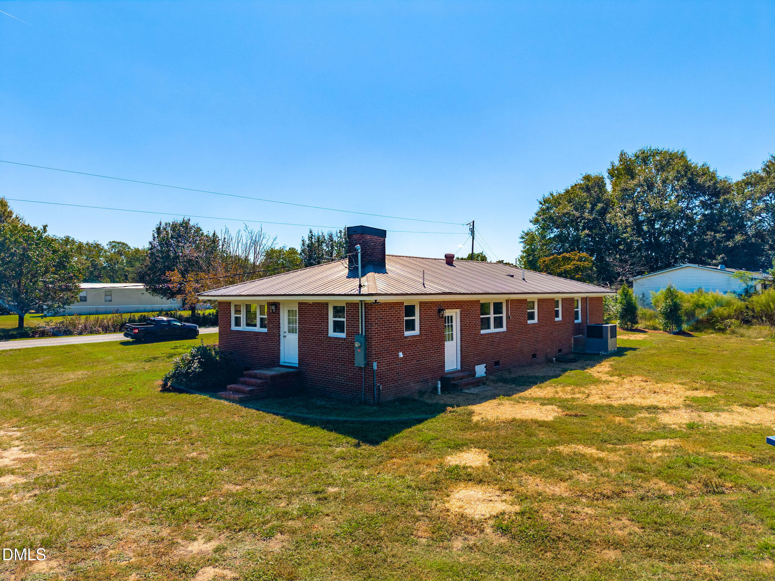 main property photo 55