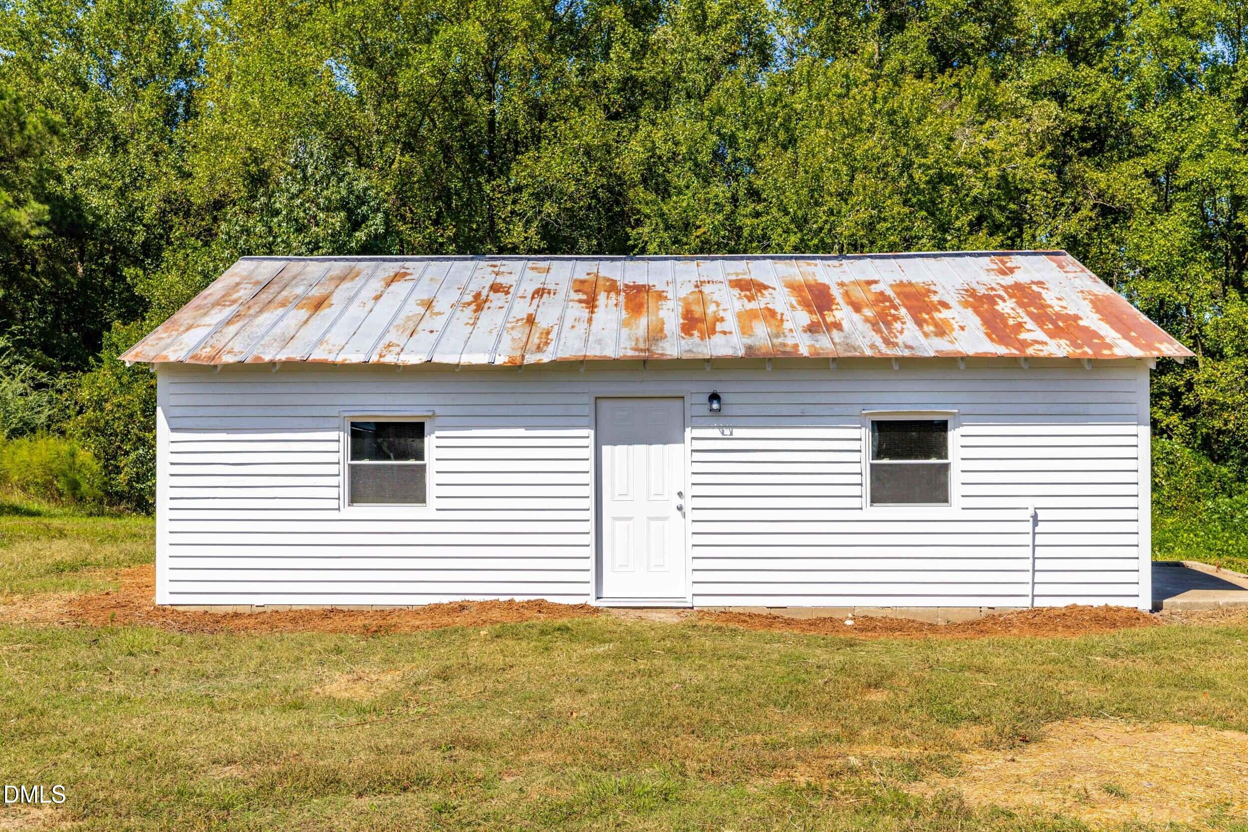 main property photo 56