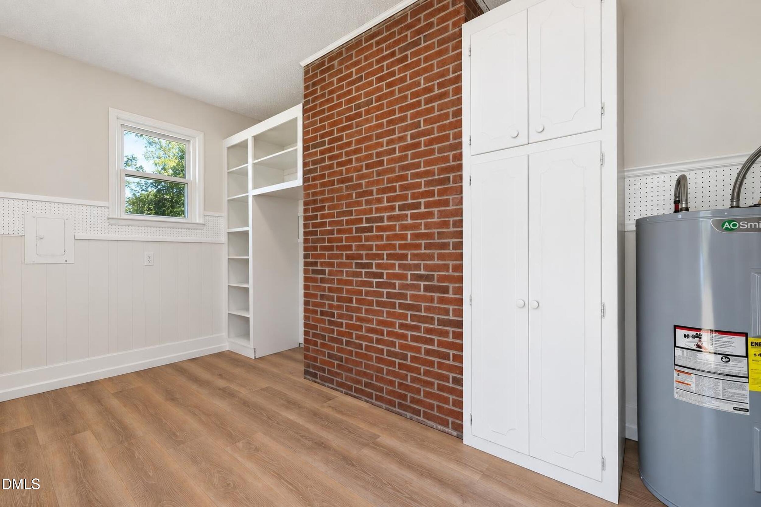 main property photo 58