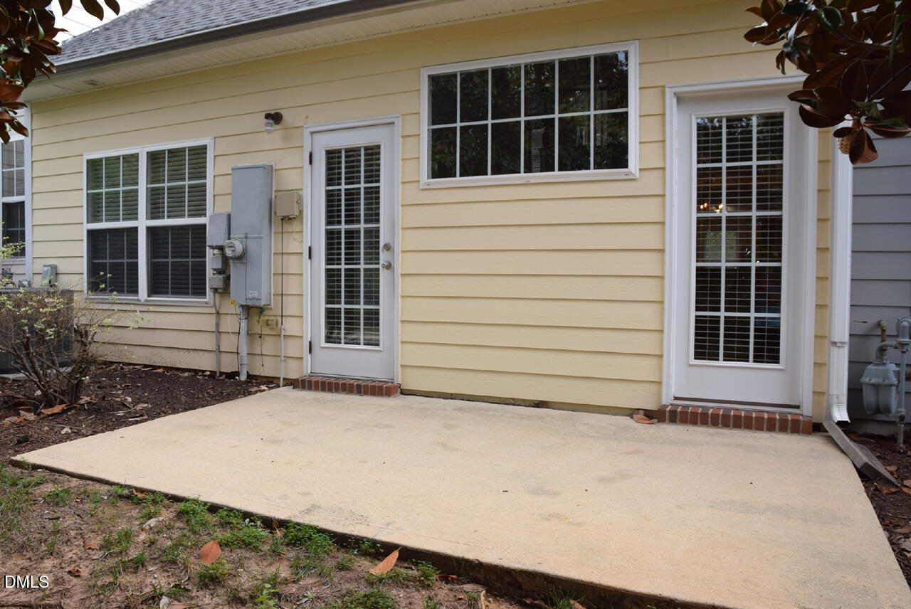 main property photo 22