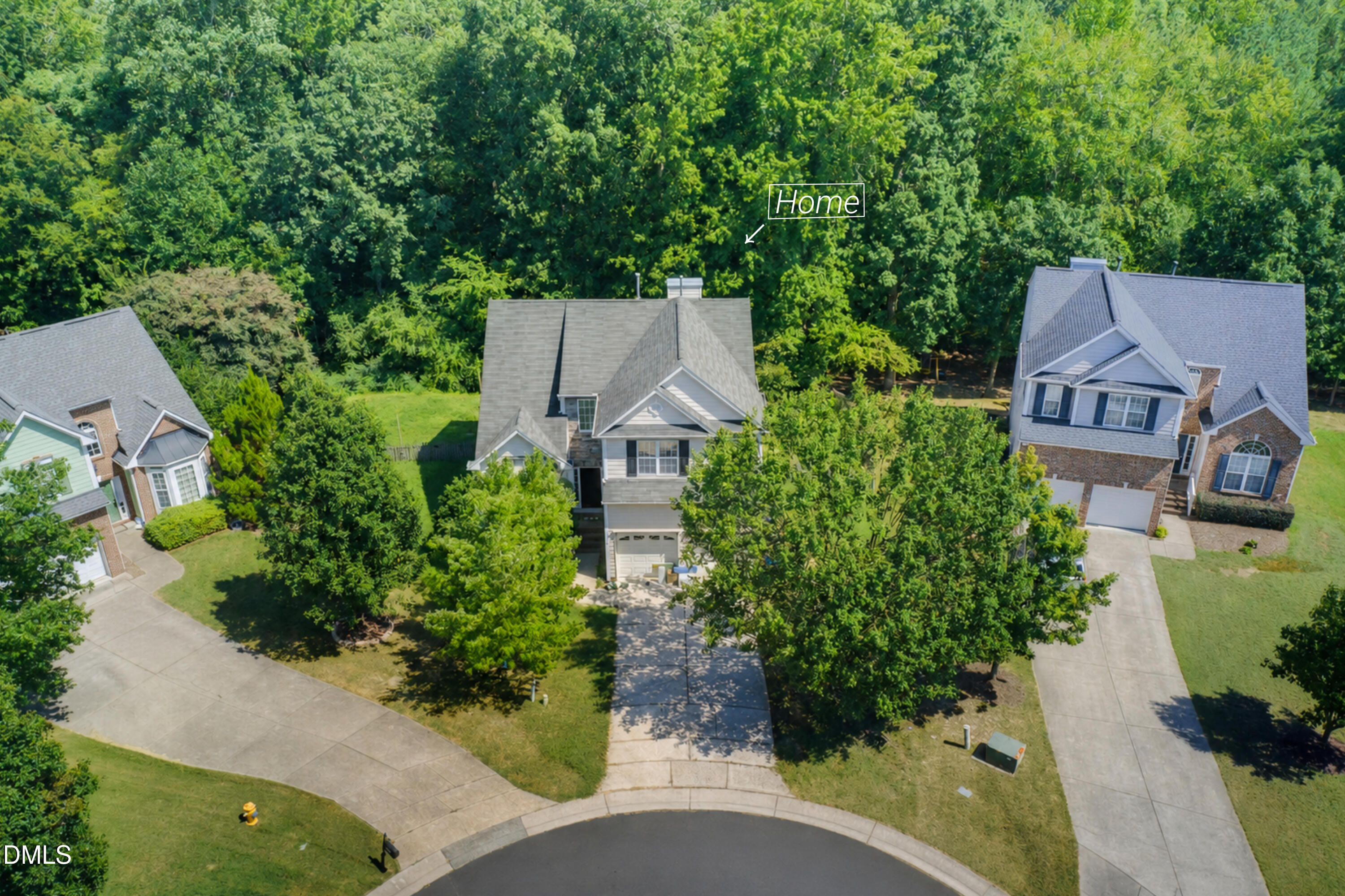 main property photo 55
