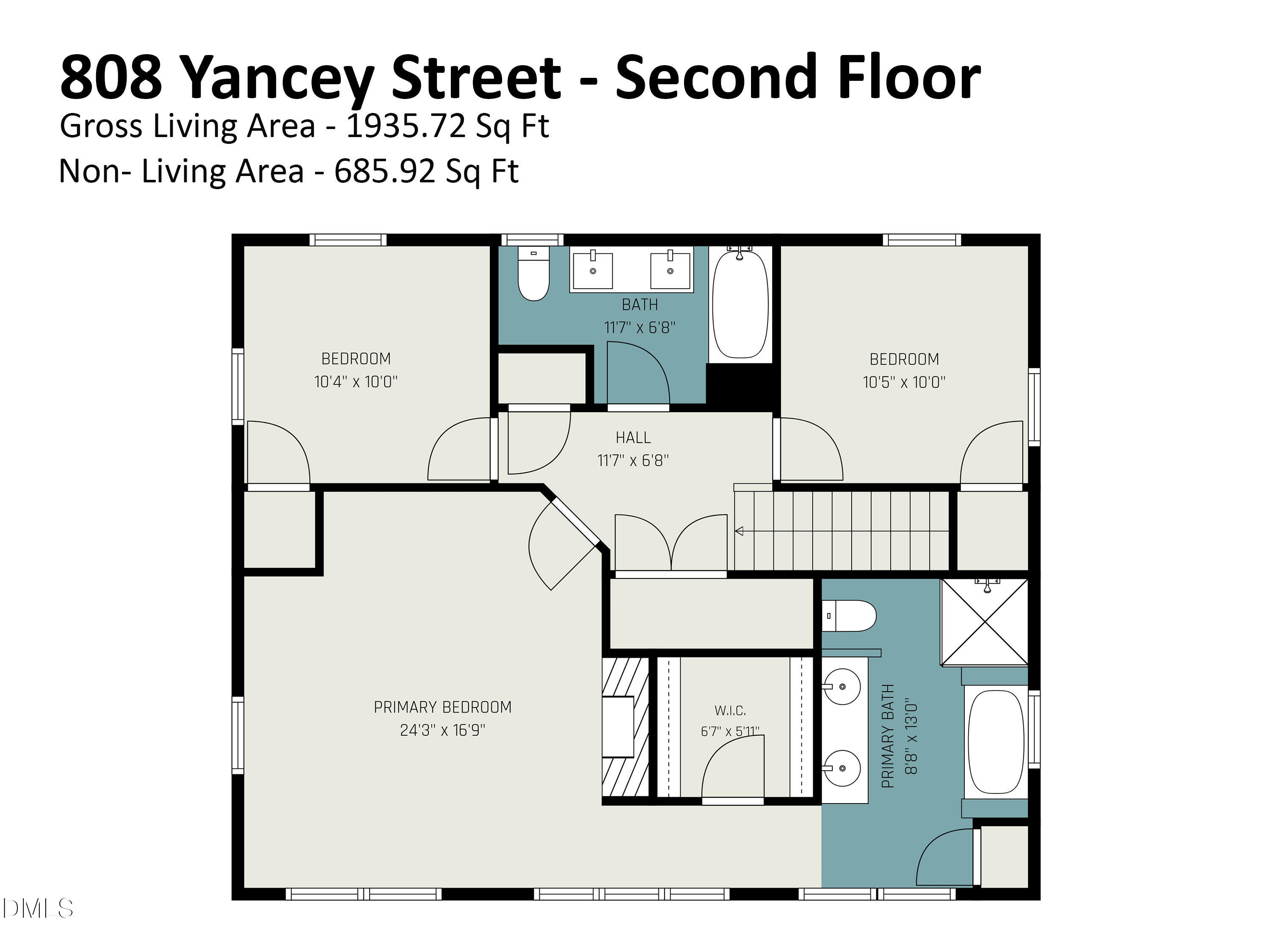main property photo 39