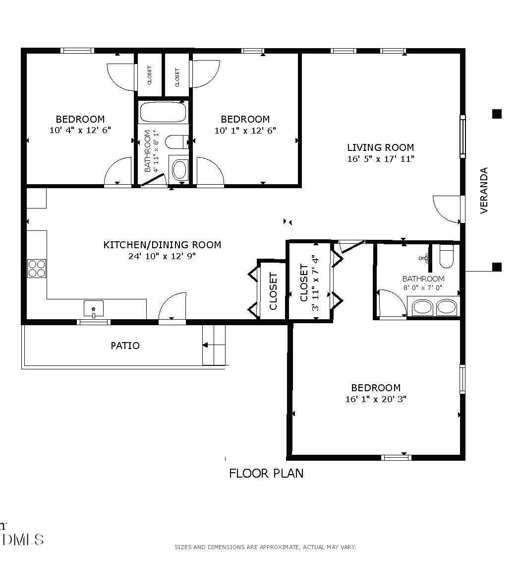 main property photo 3