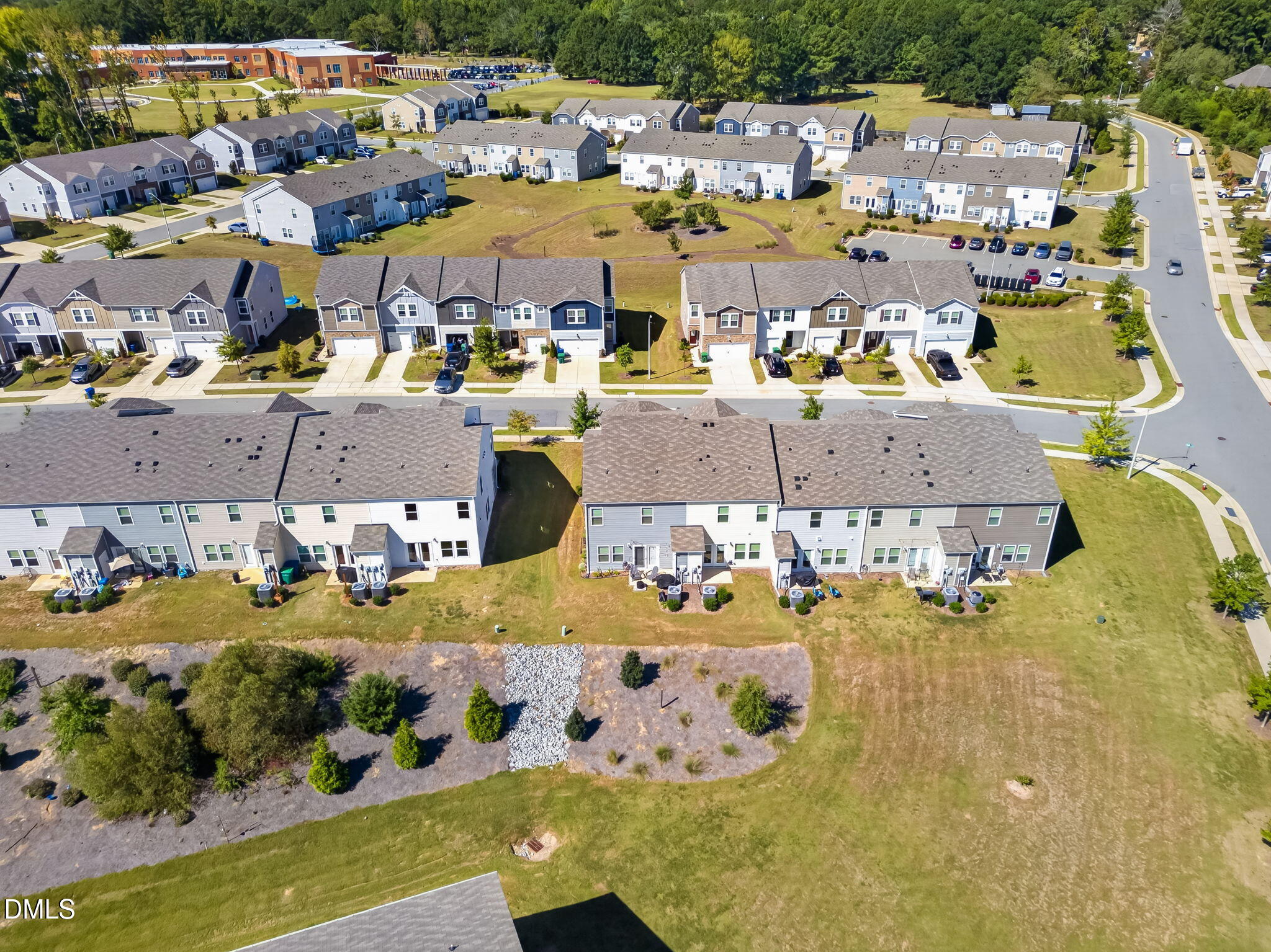 main property photo 46