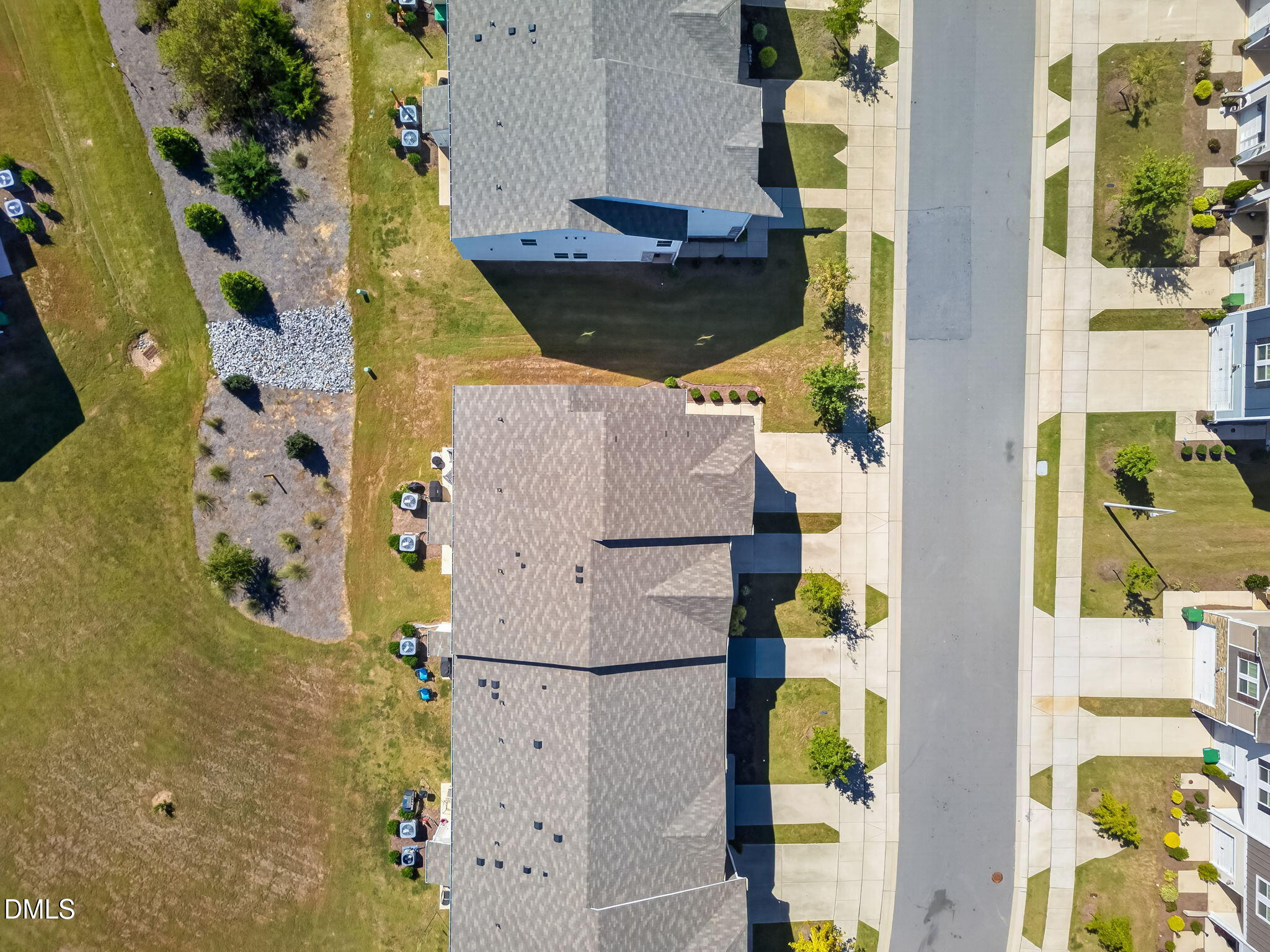 main property photo 52