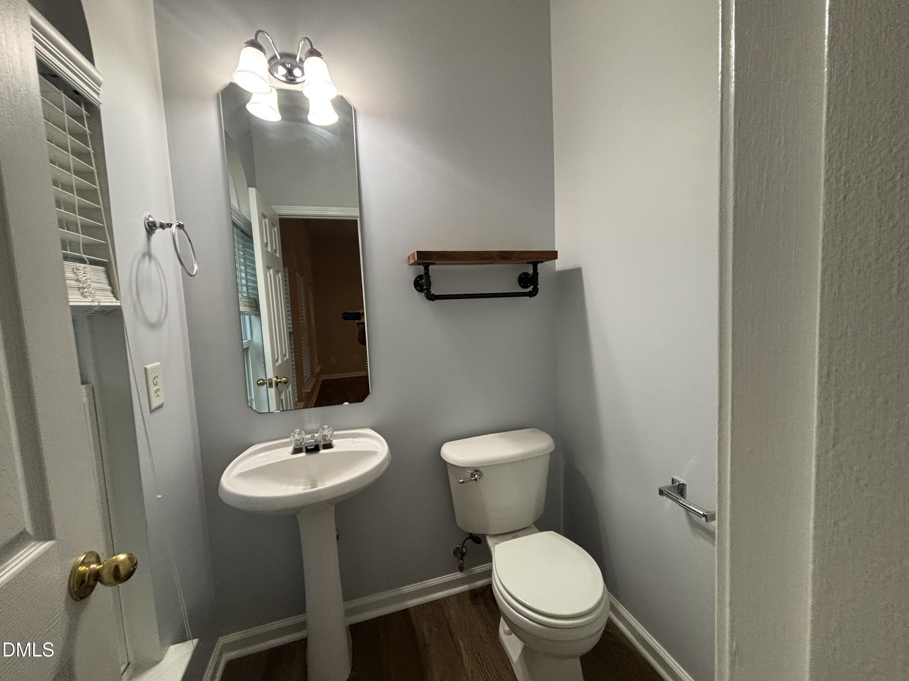 main property photo 55