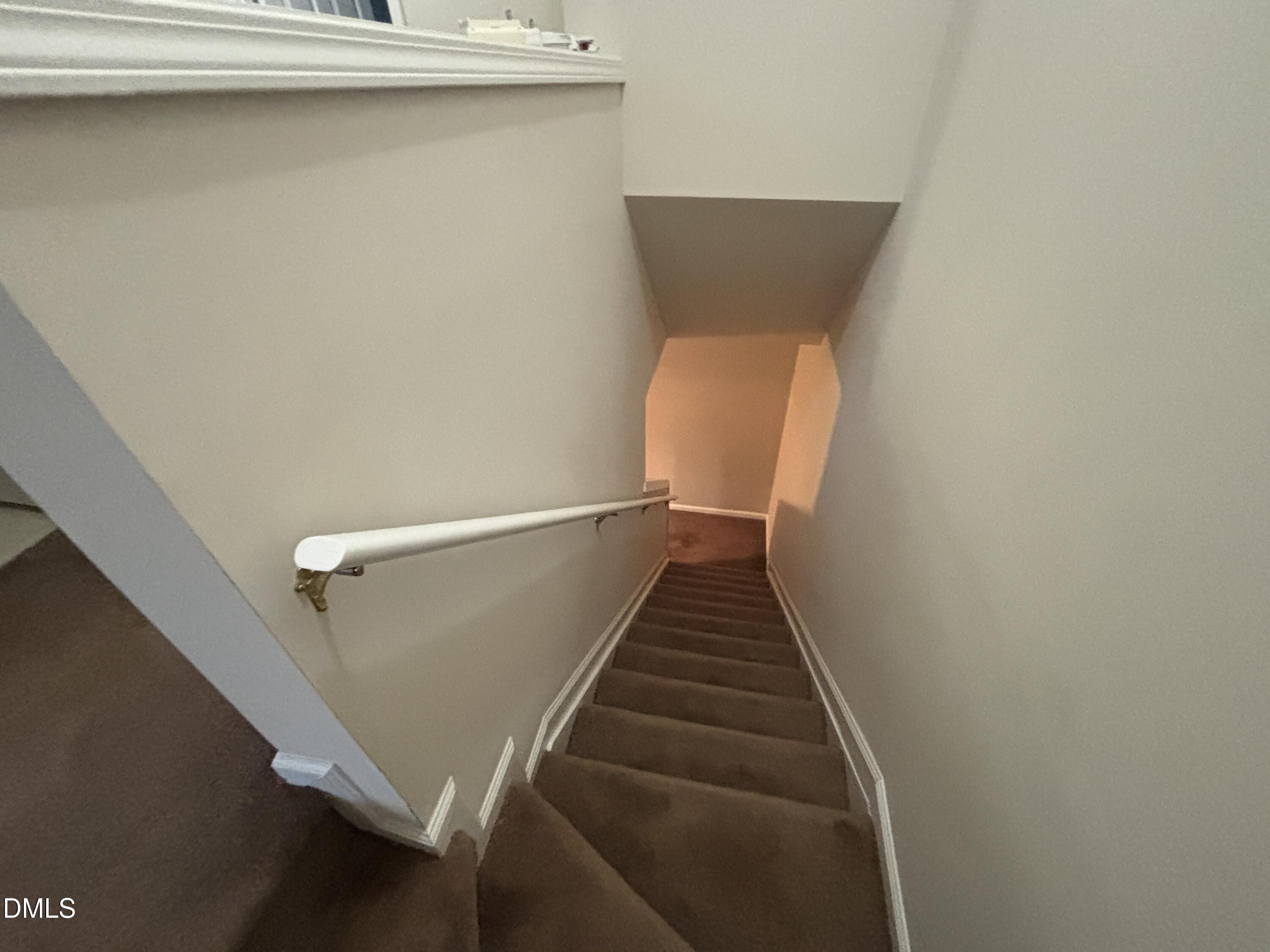 main property photo 57