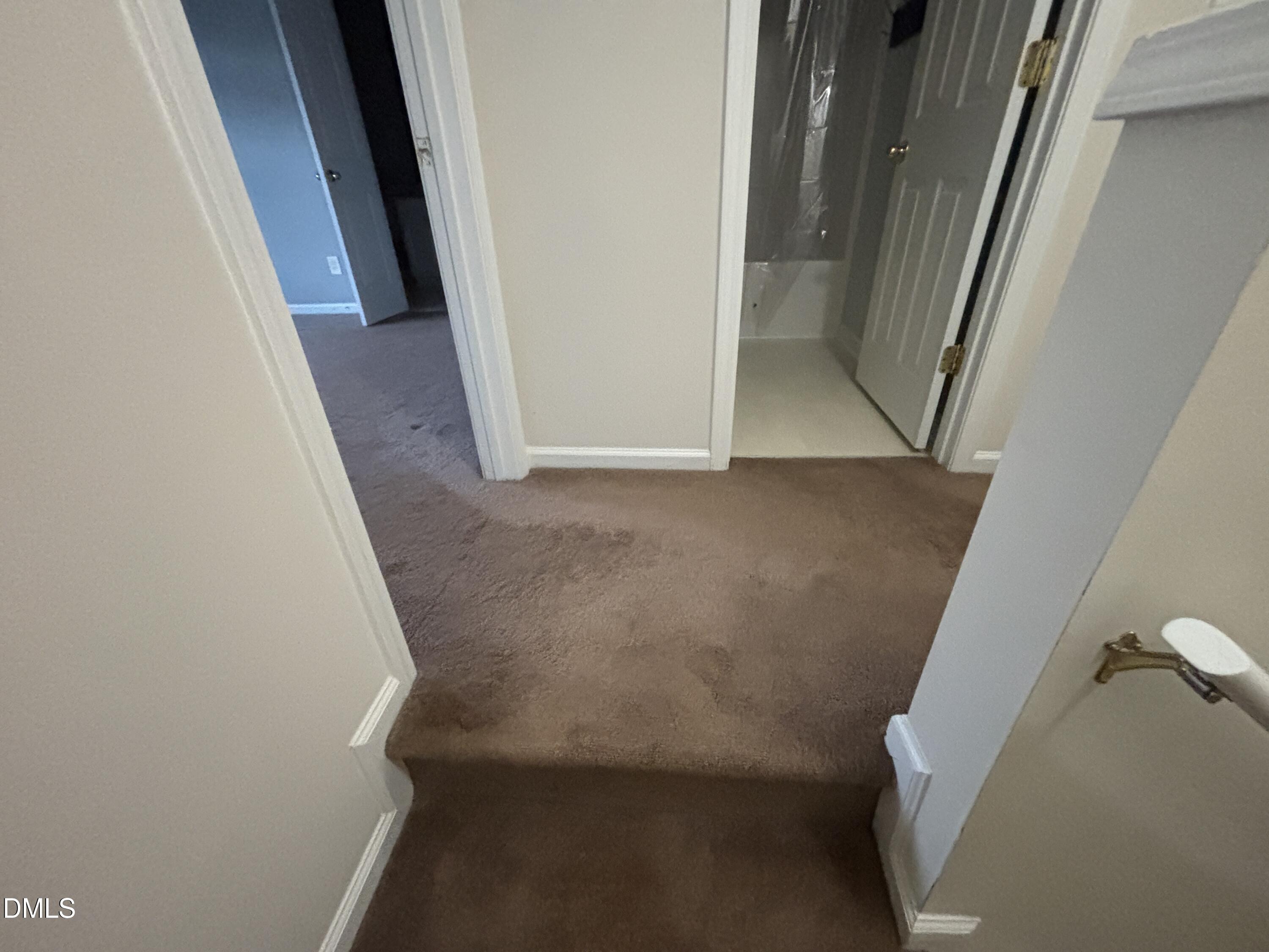 main property photo 58